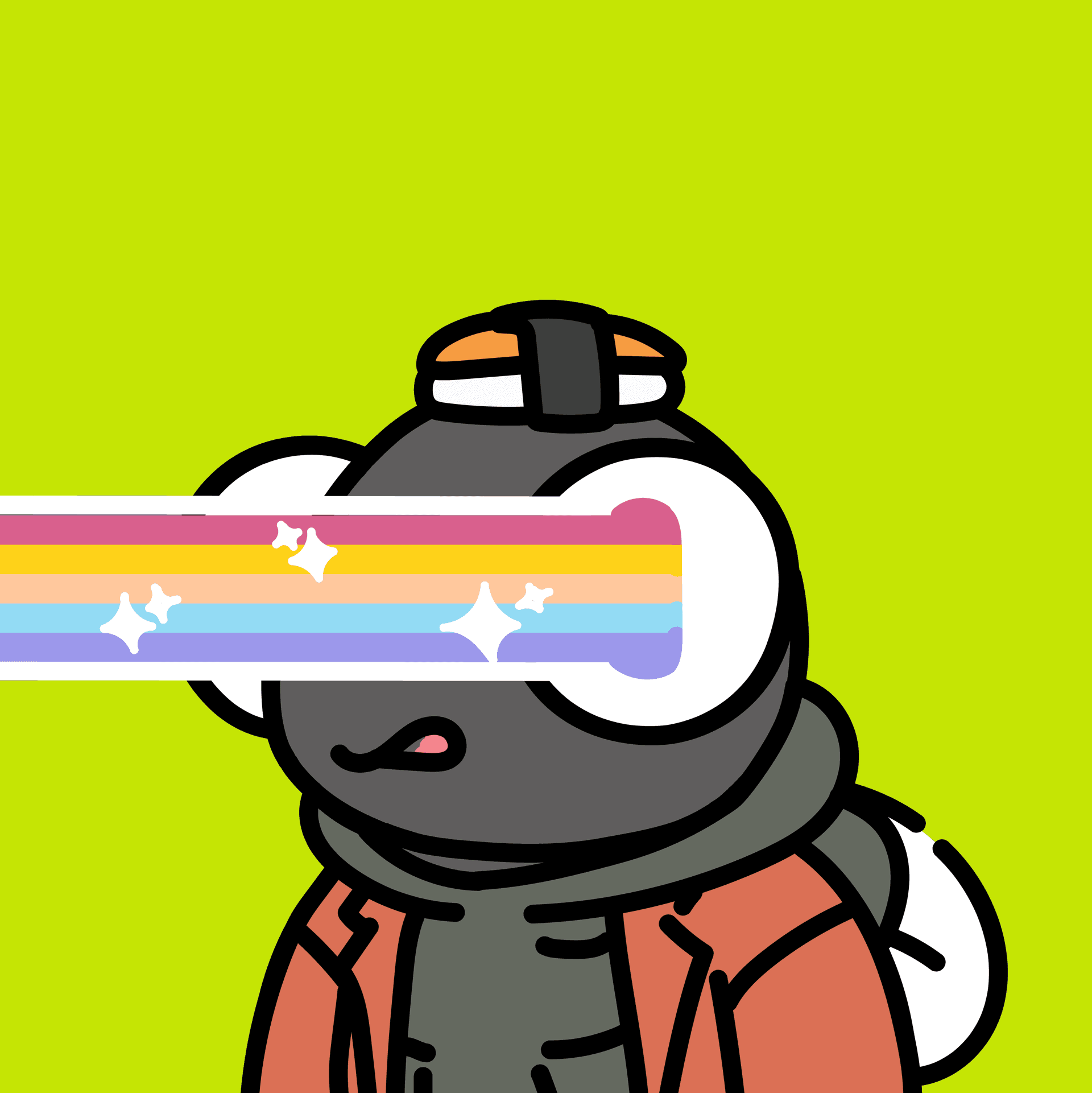 SwatZ #1088