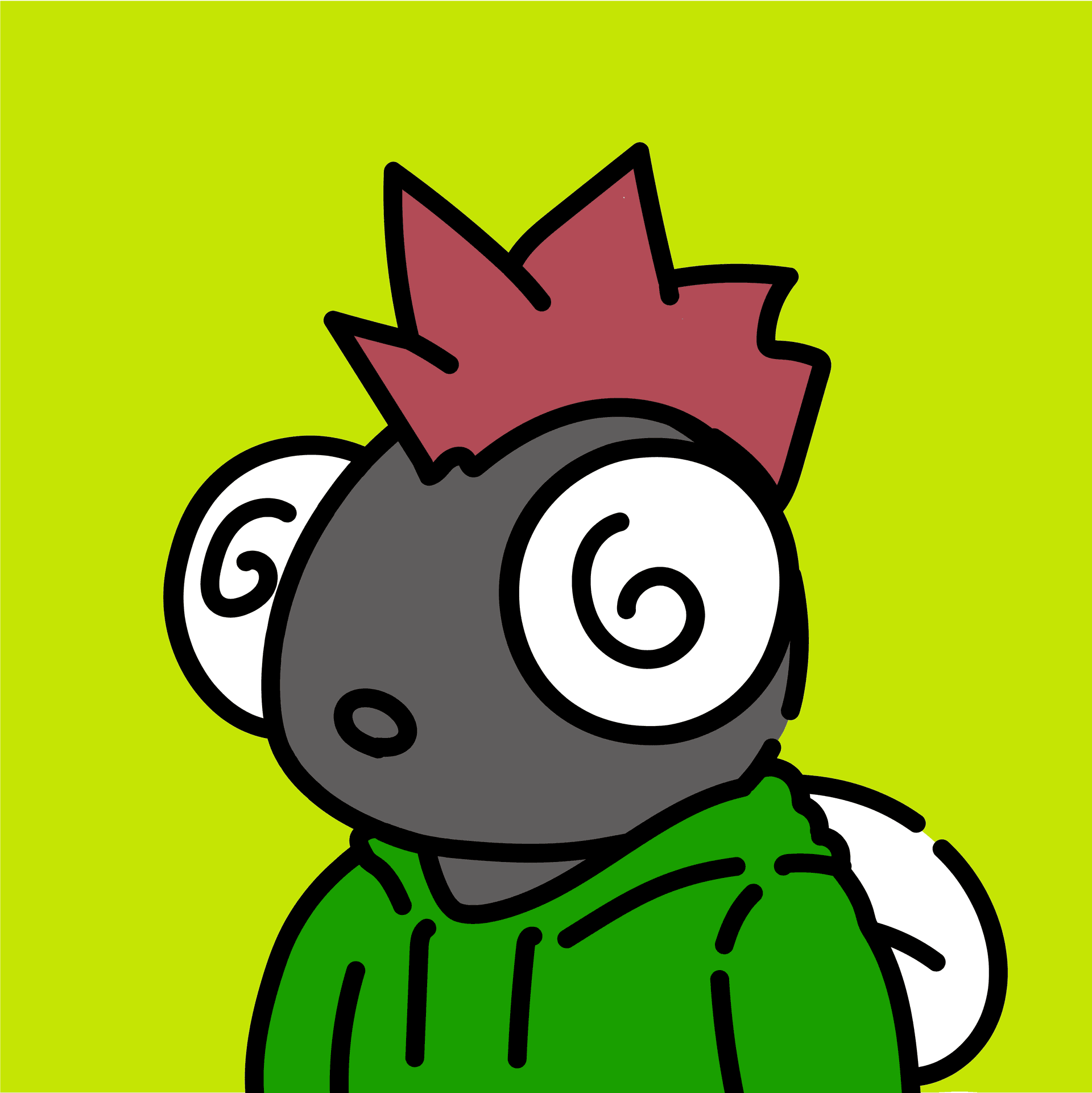 SwatZ #1152