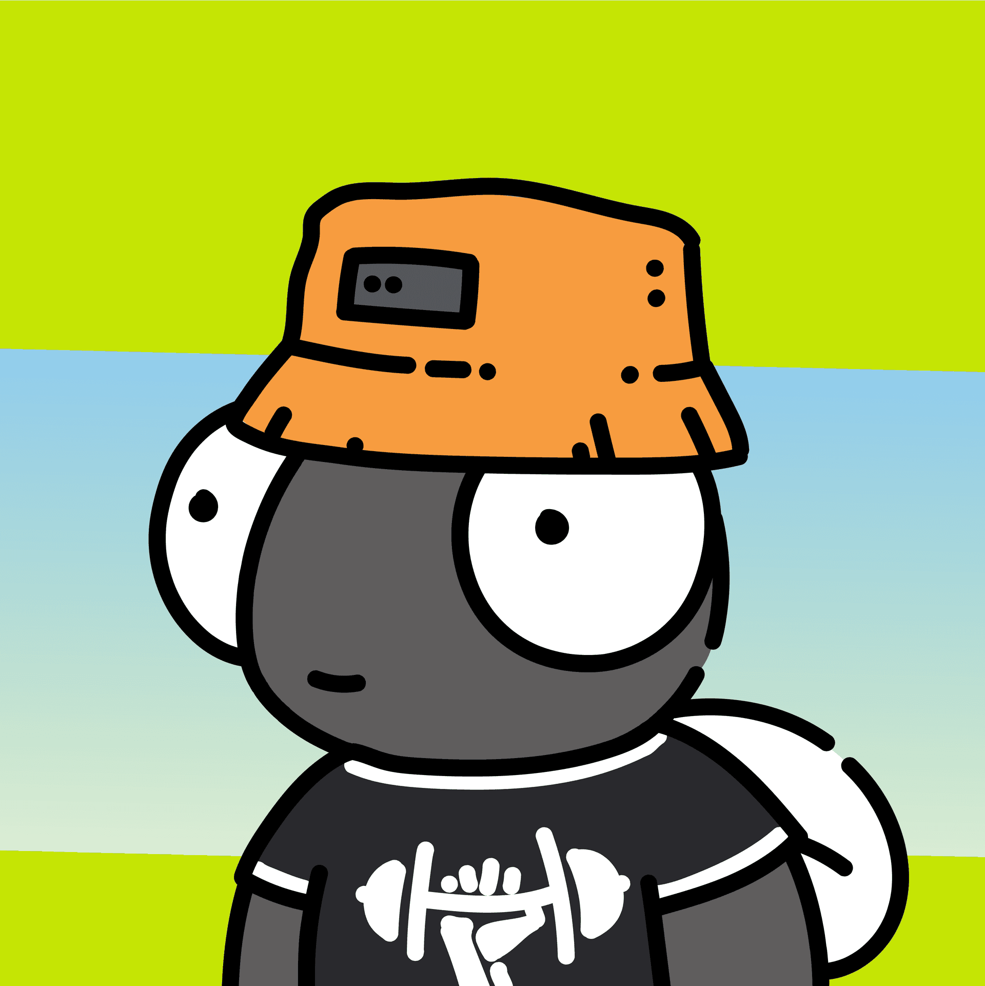 SwatZ #1156