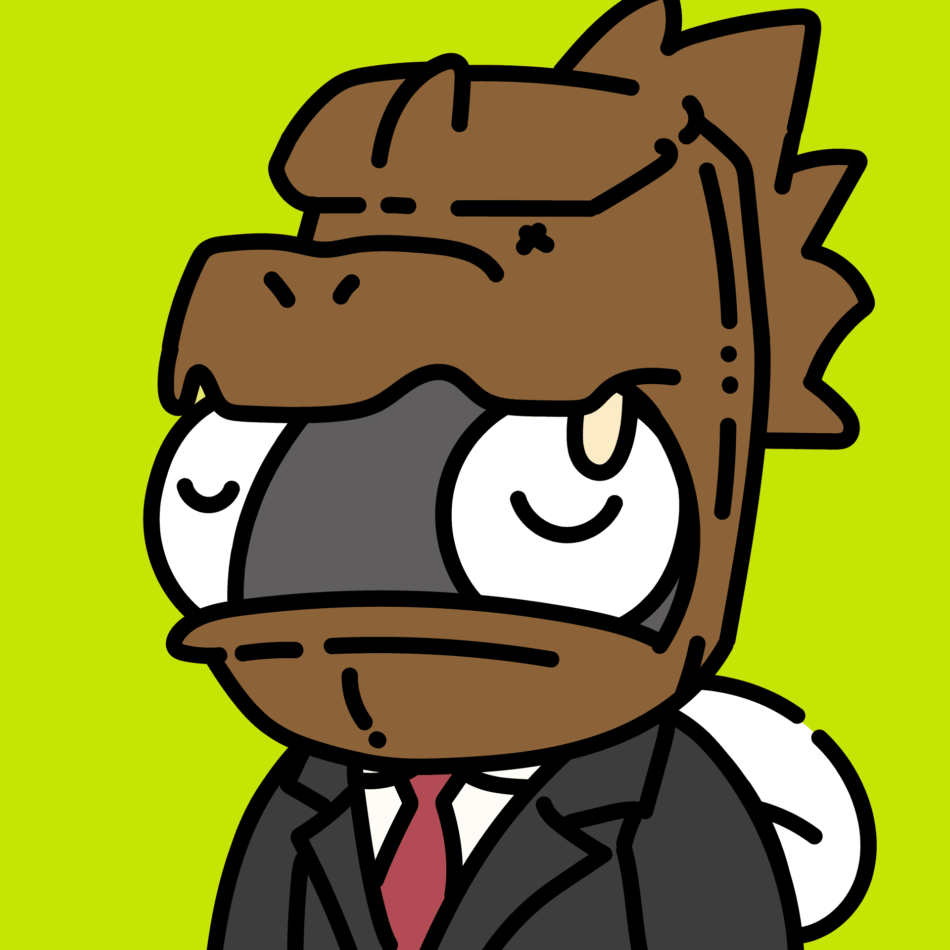 SwatZ #1163
