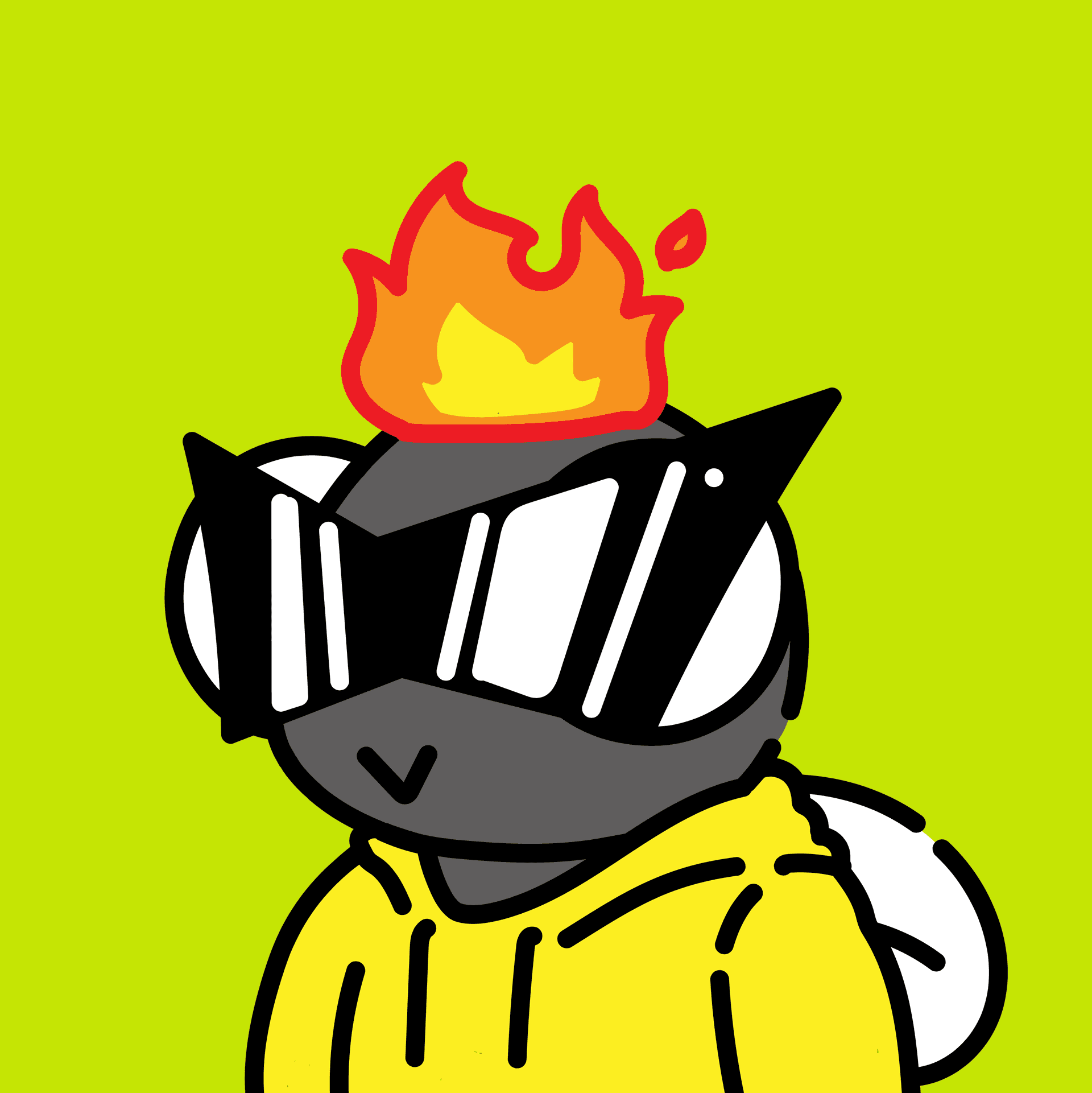 SwatZ #1183