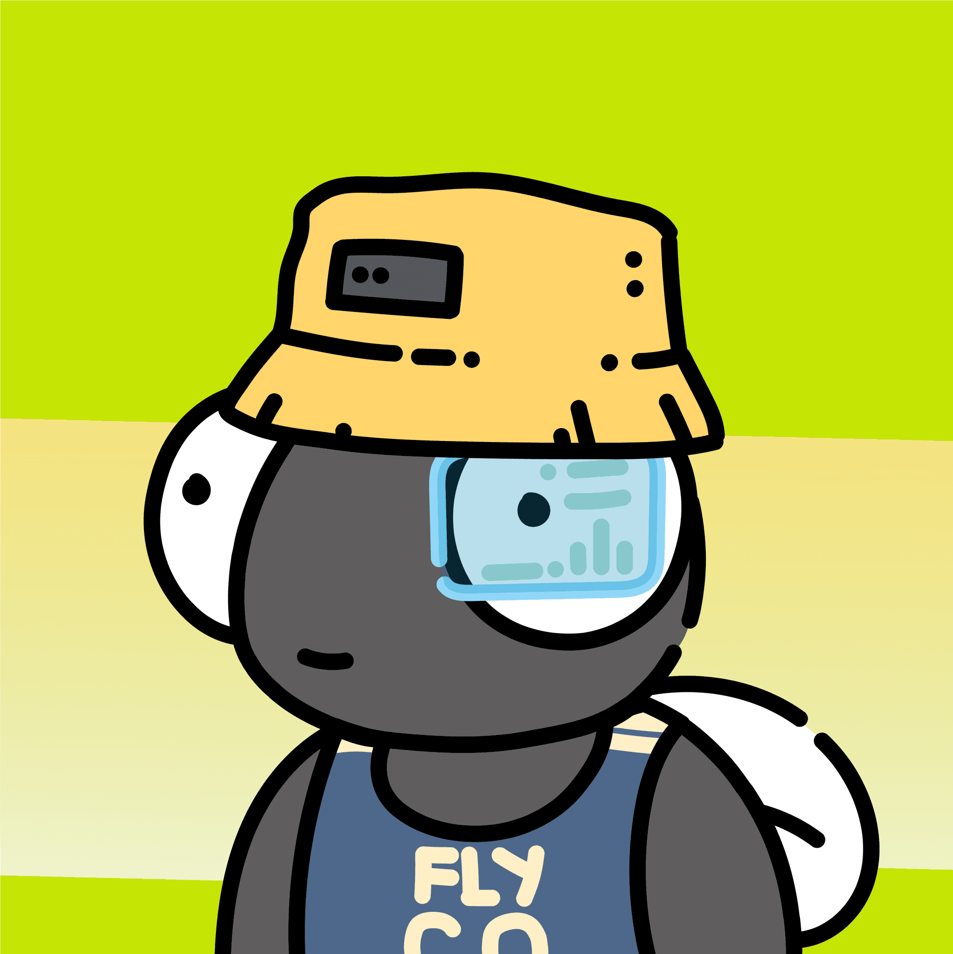 SwatZ #1198