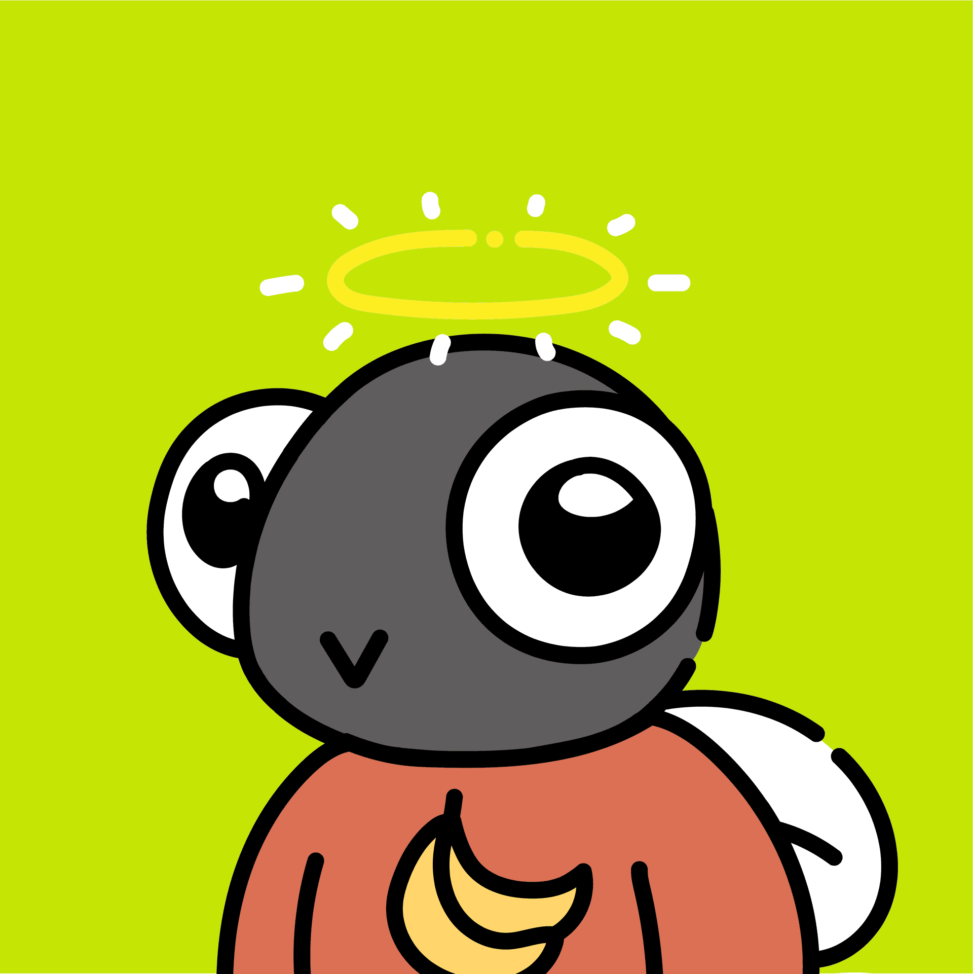 SwatZ #1383