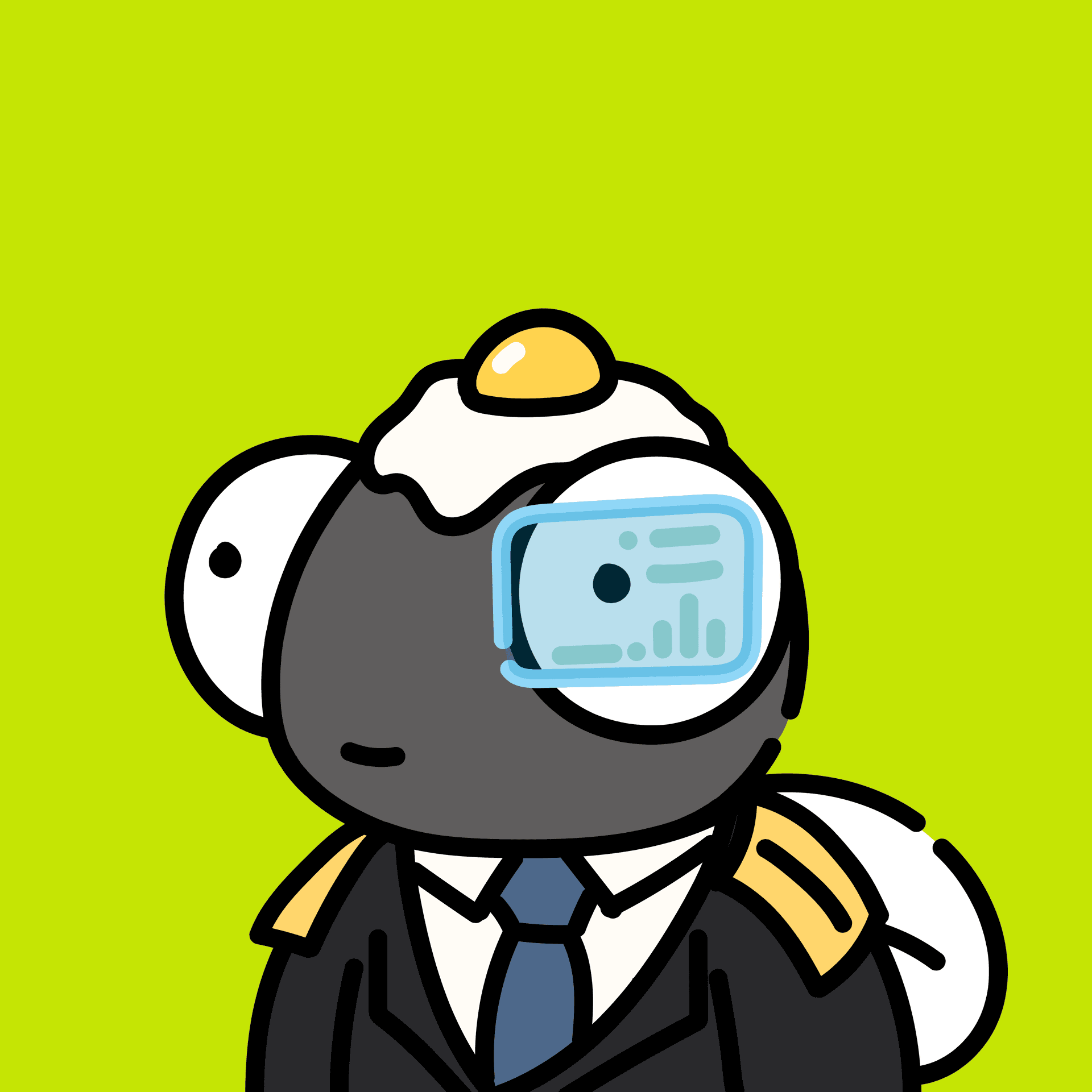 SwatZ #1384