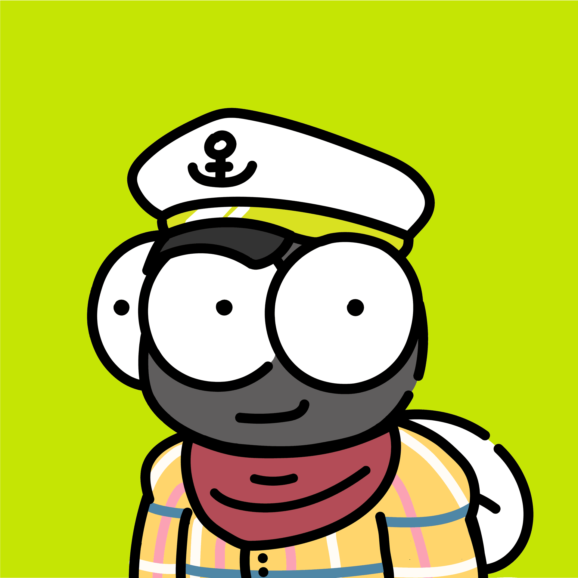 SwatZ #1386