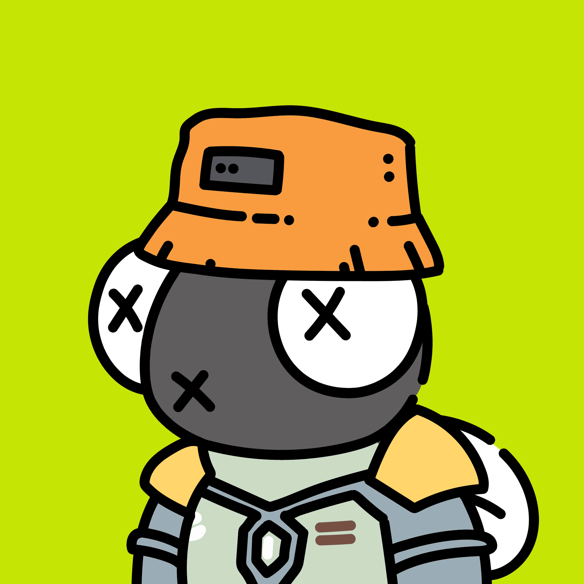 SwatZ #1387