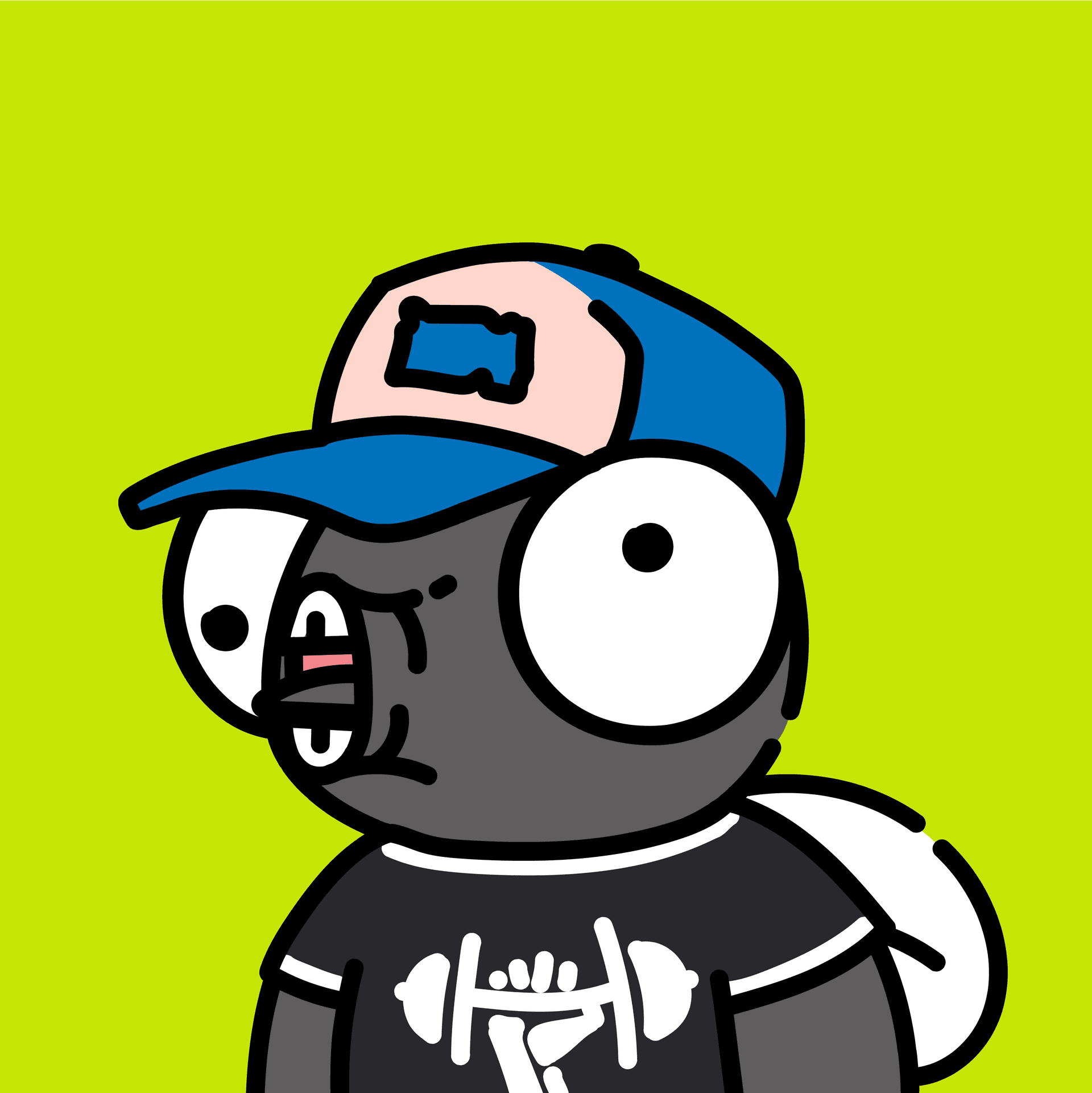 SwatZ #1388