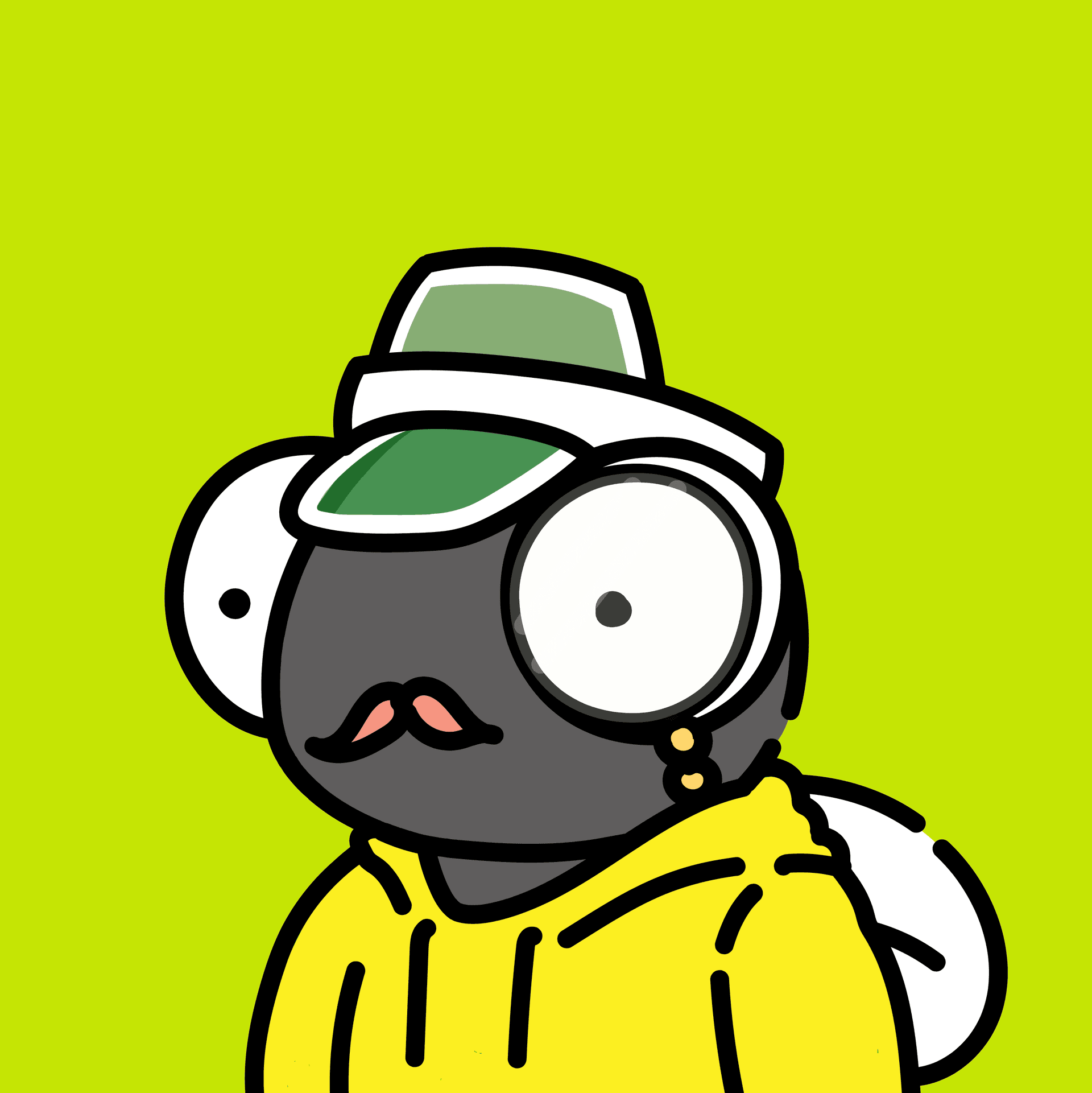 SwatZ #1391