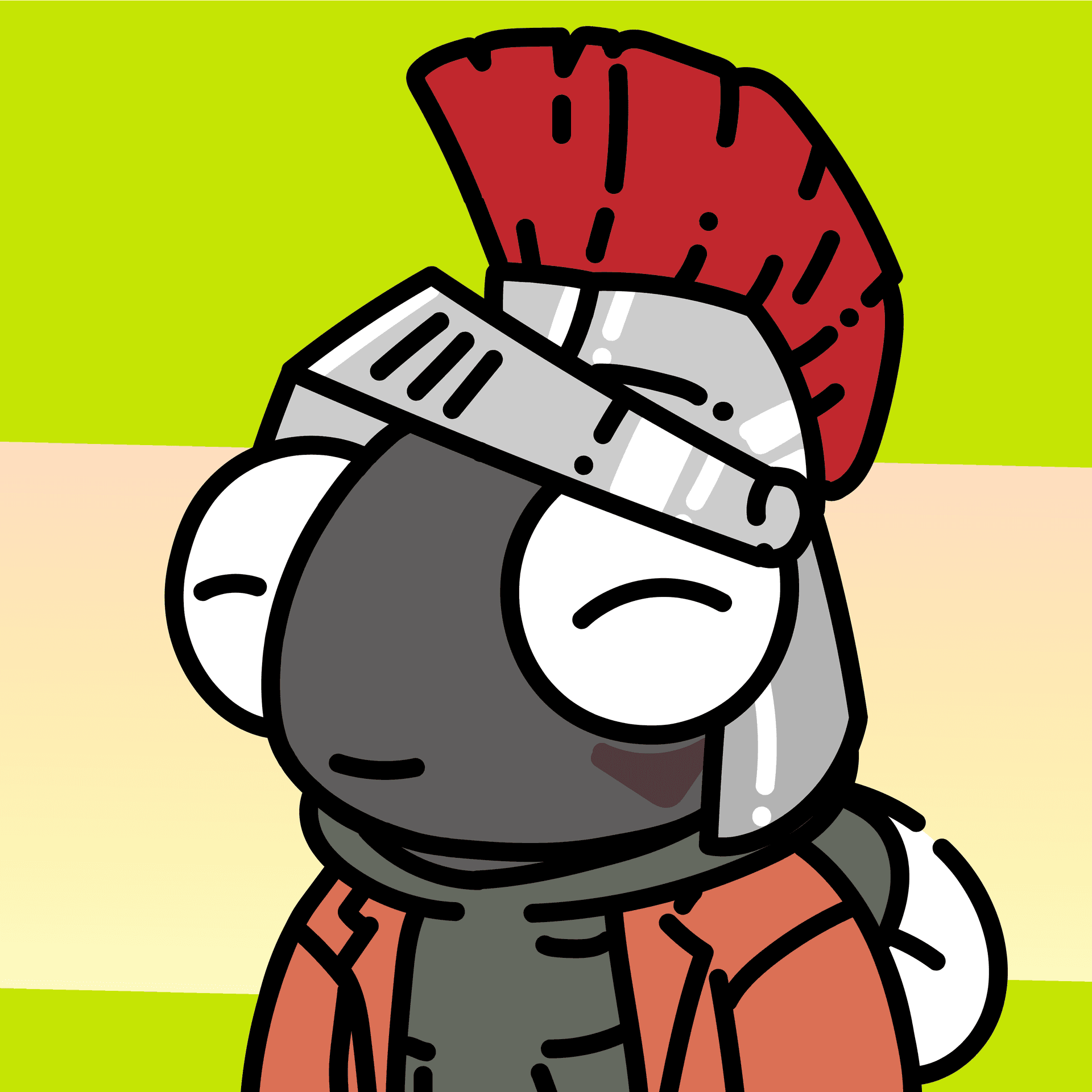 SwatZ #1496
