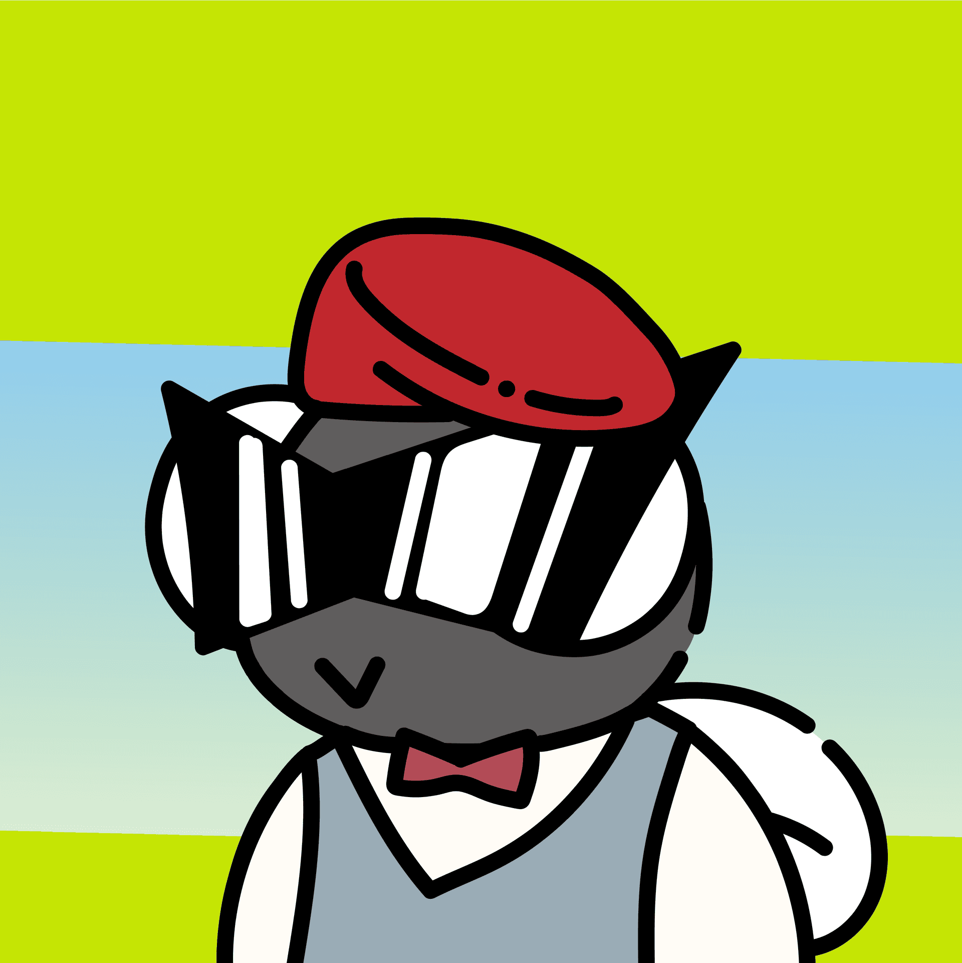 SwatZ #1536