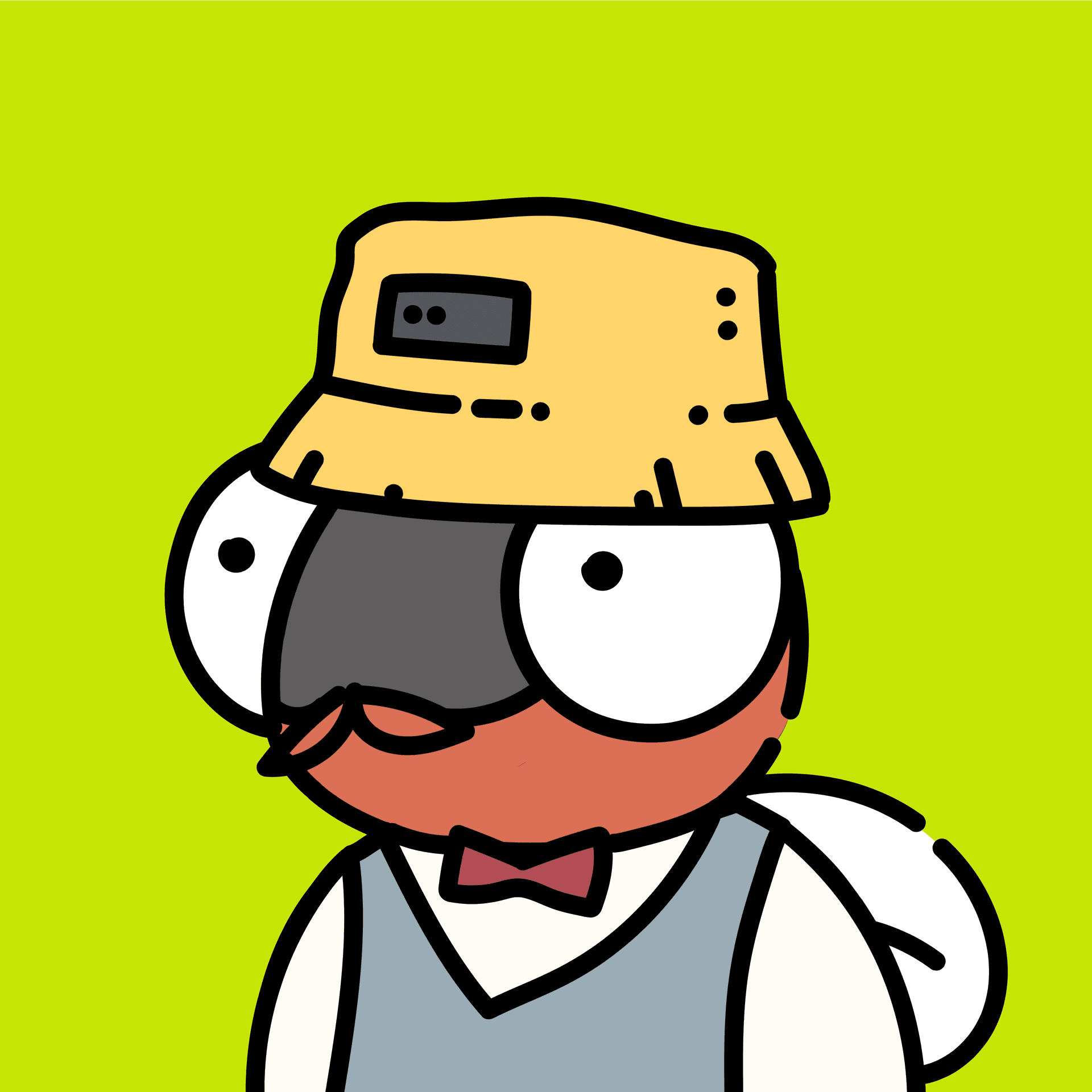 SwatZ #1576