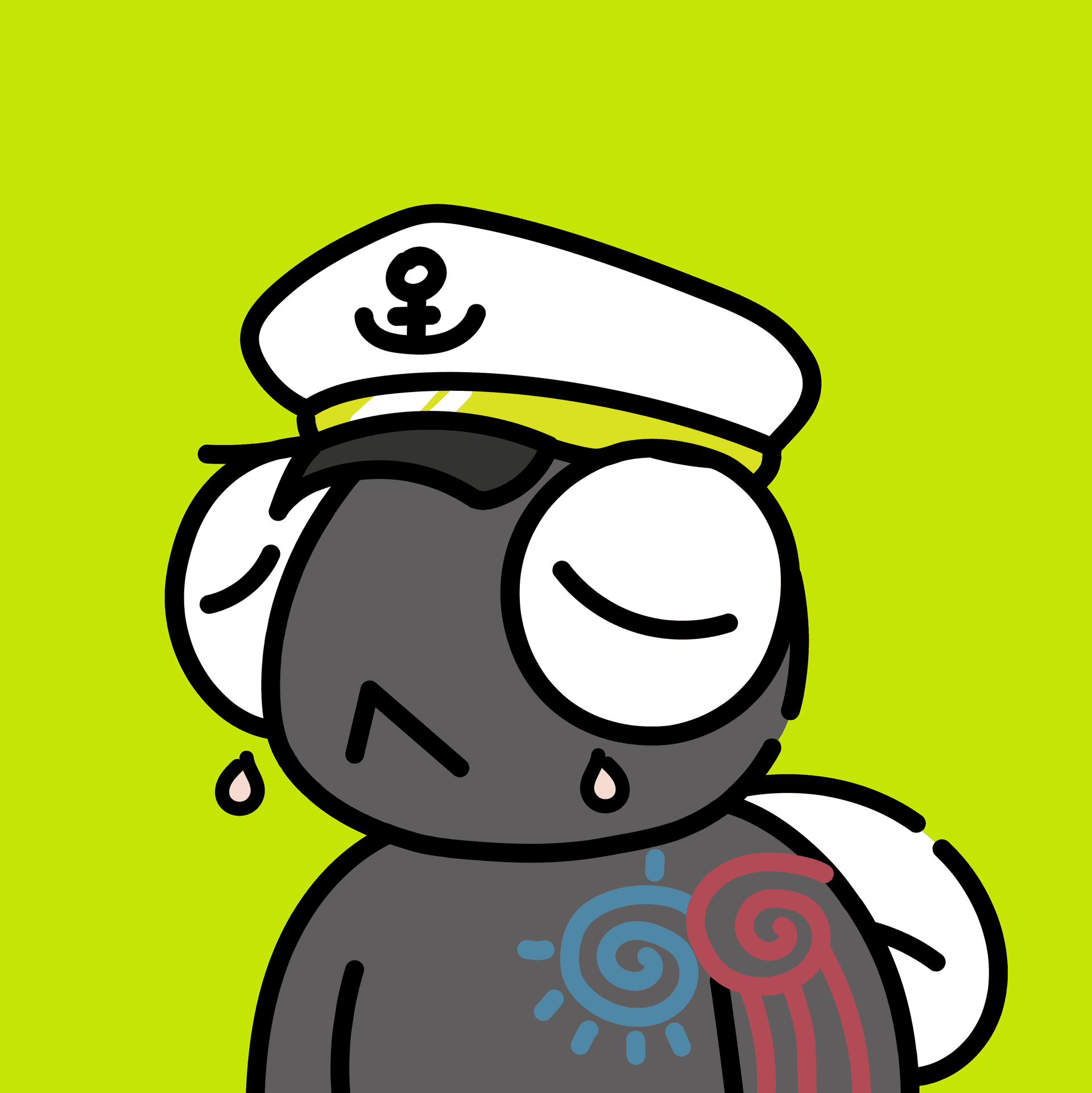 SwatZ #1655
