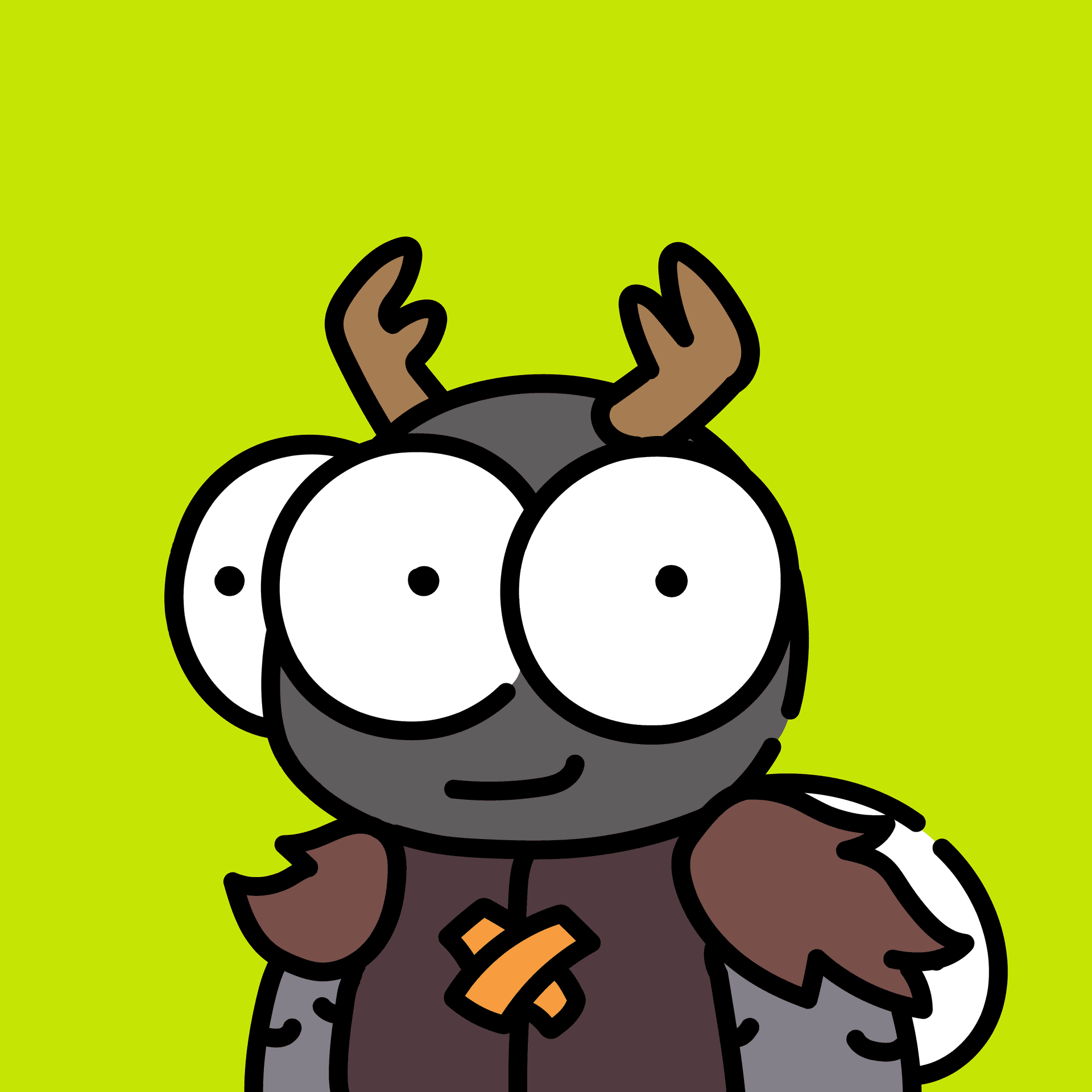 SwatZ #1720
