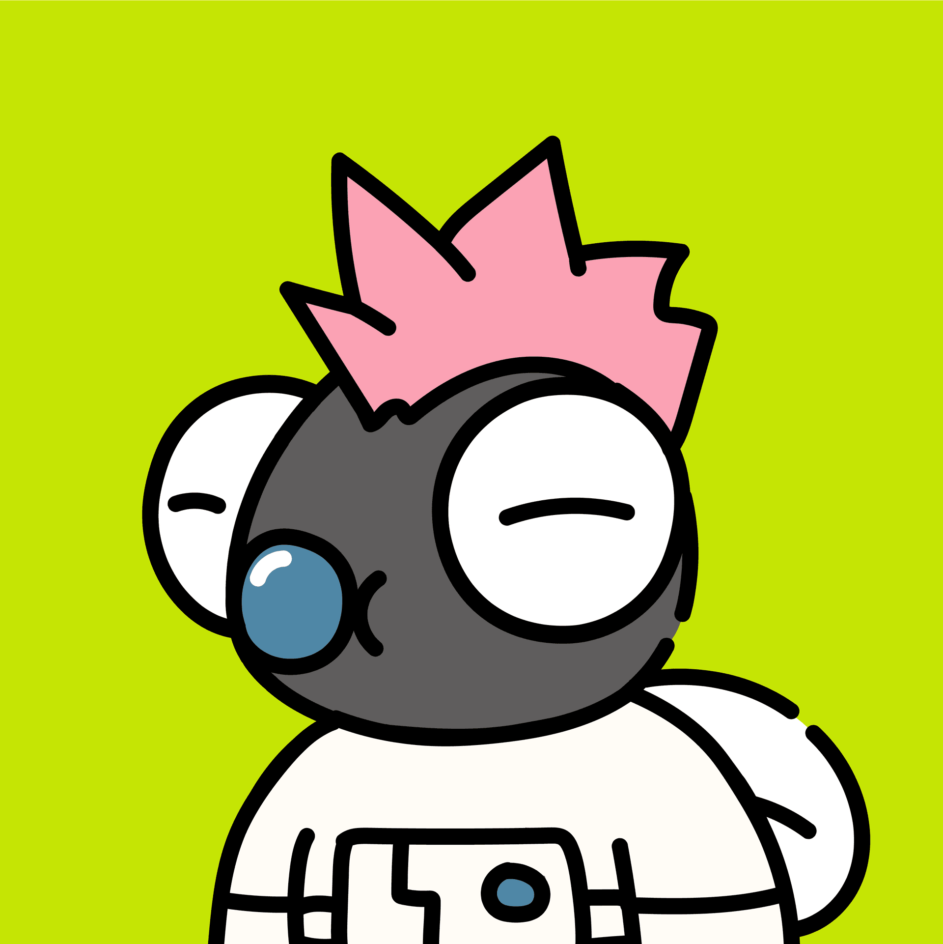 SwatZ #1795