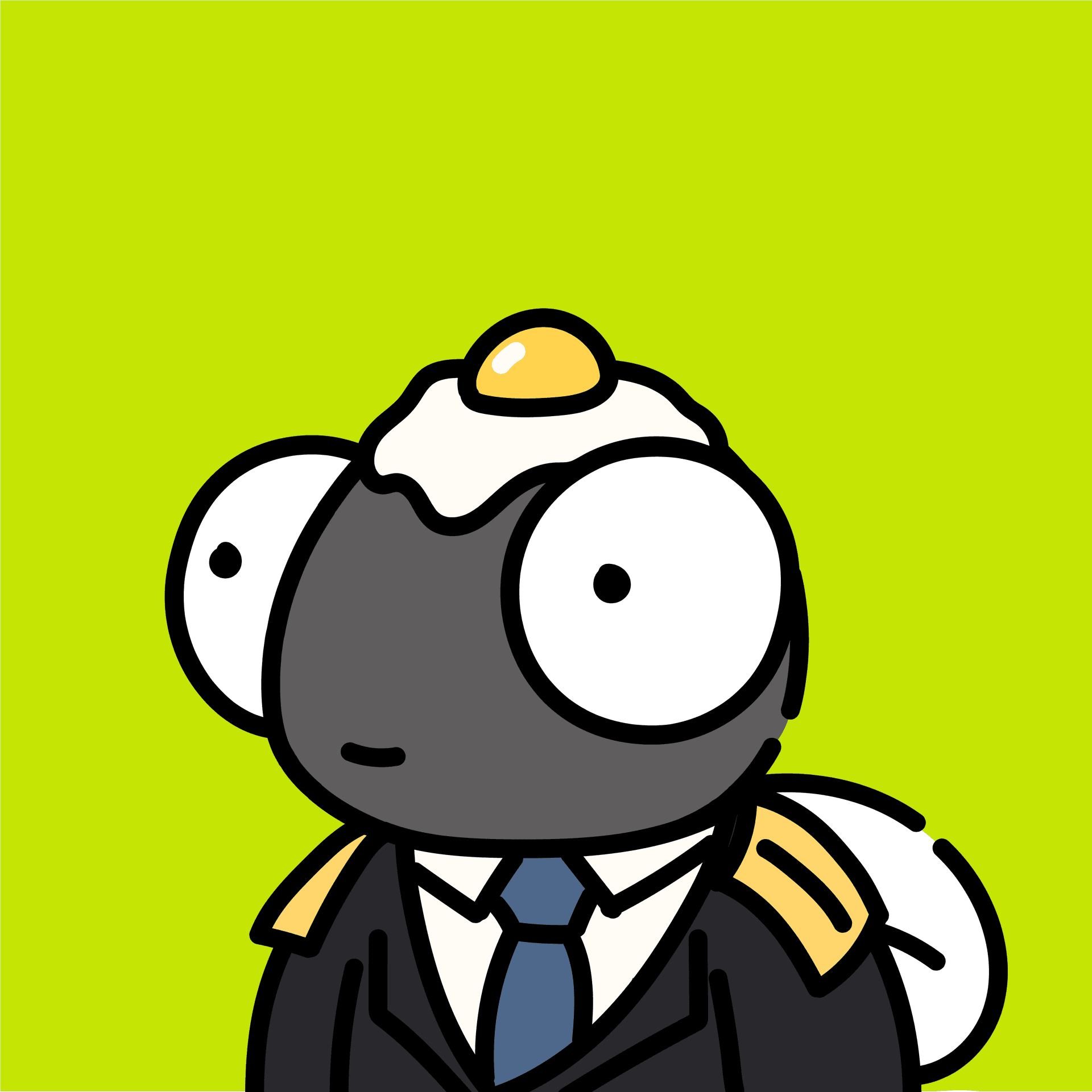 SwatZ #1824
