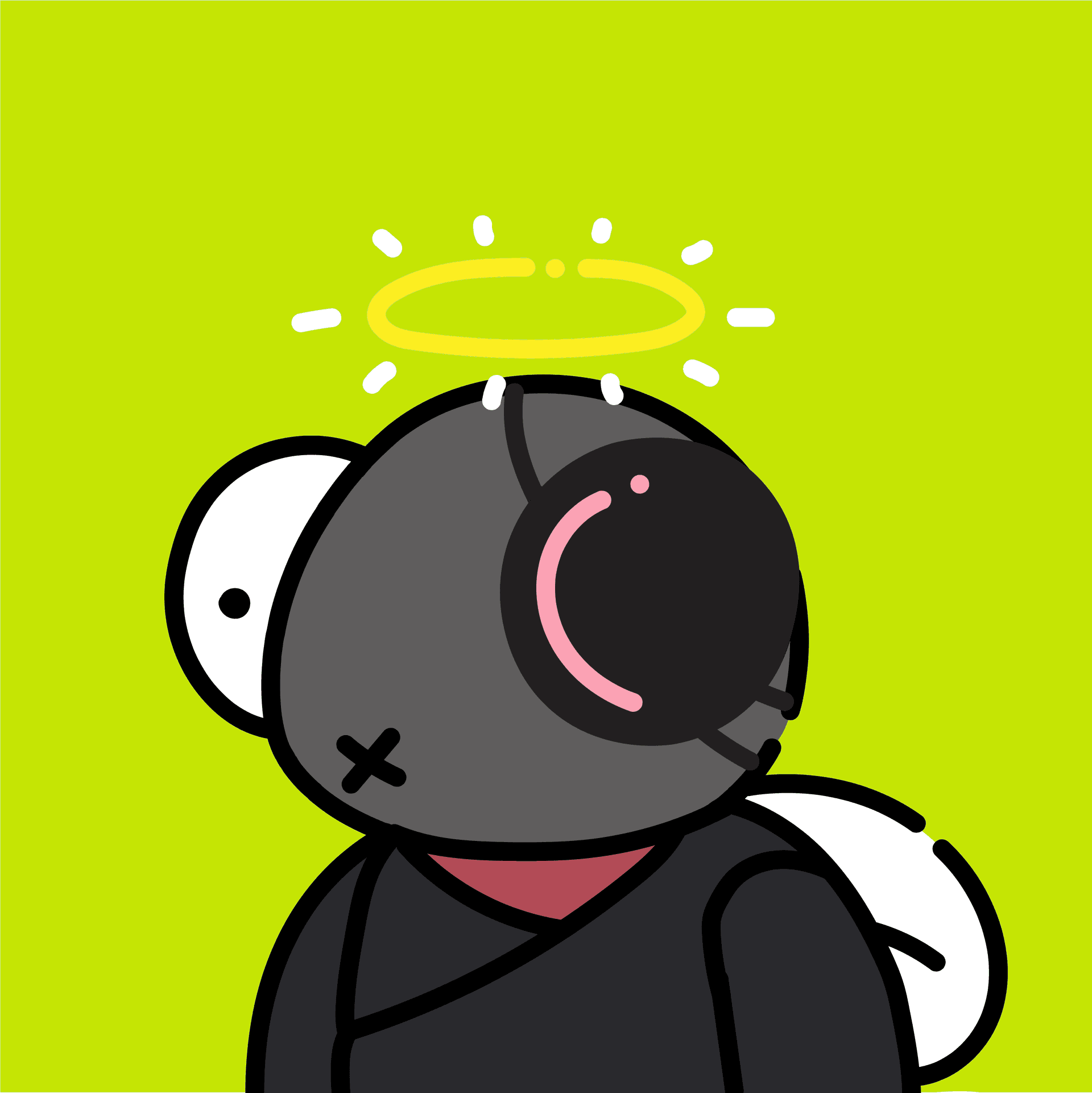 SwatZ #2211