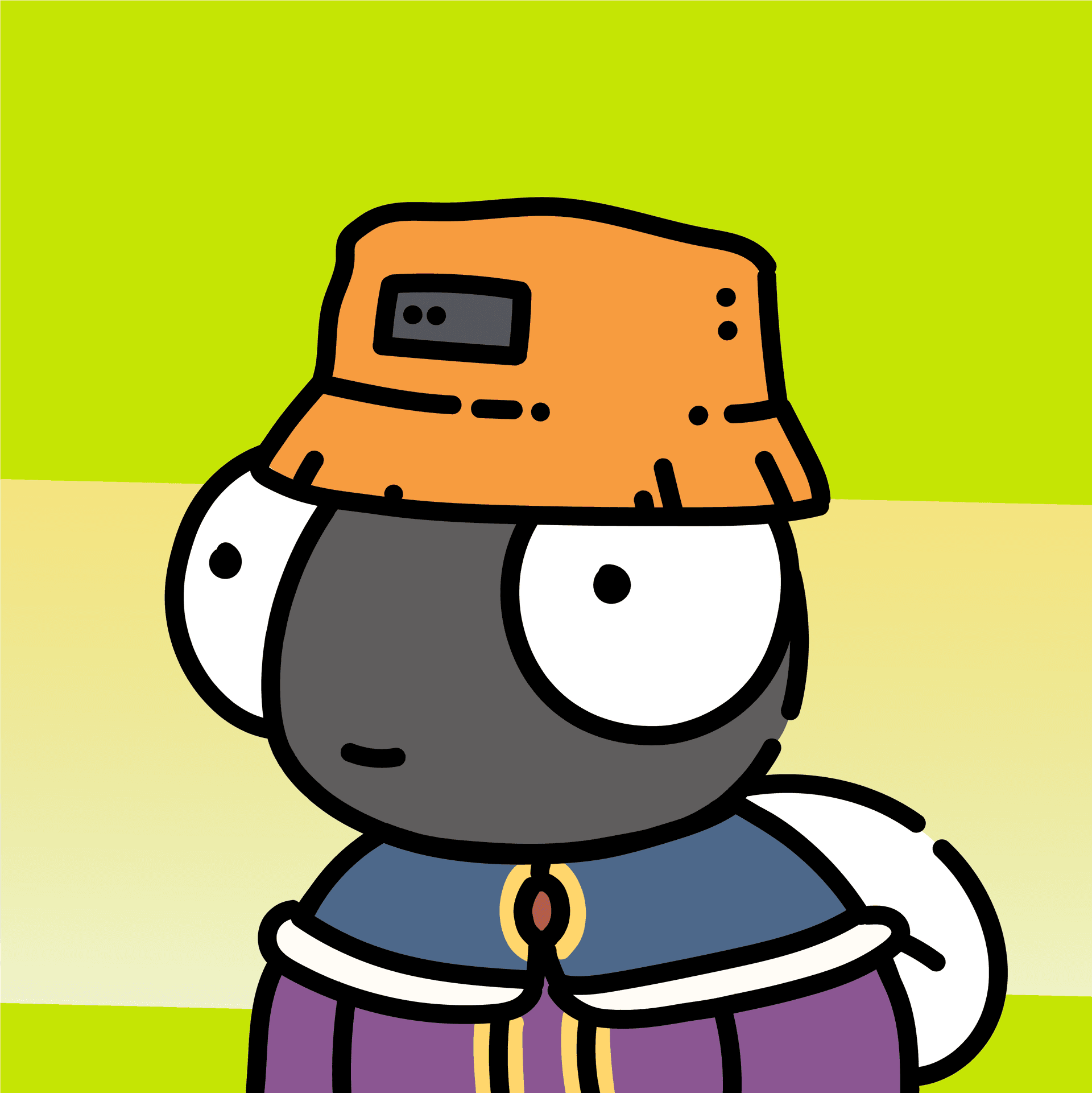 SwatZ #2232