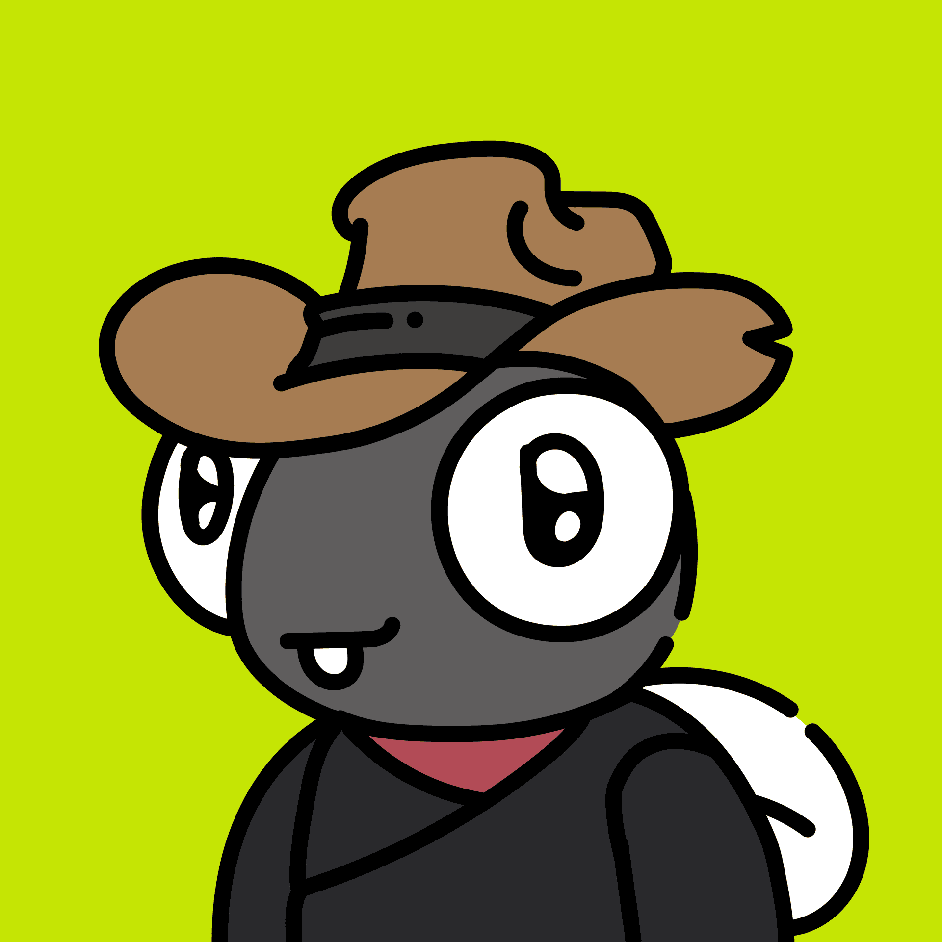 SwatZ #2234