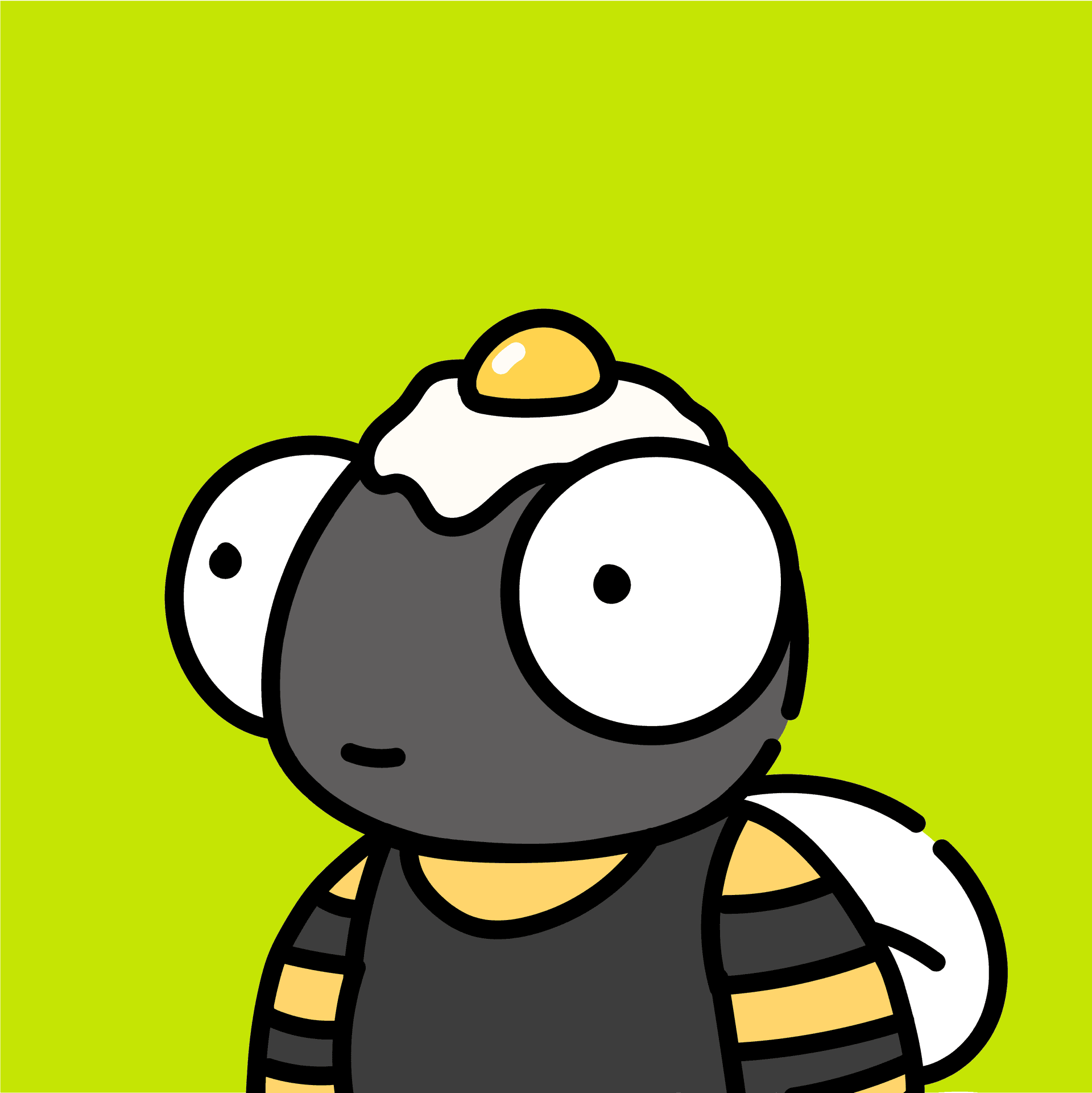 SwatZ #2237