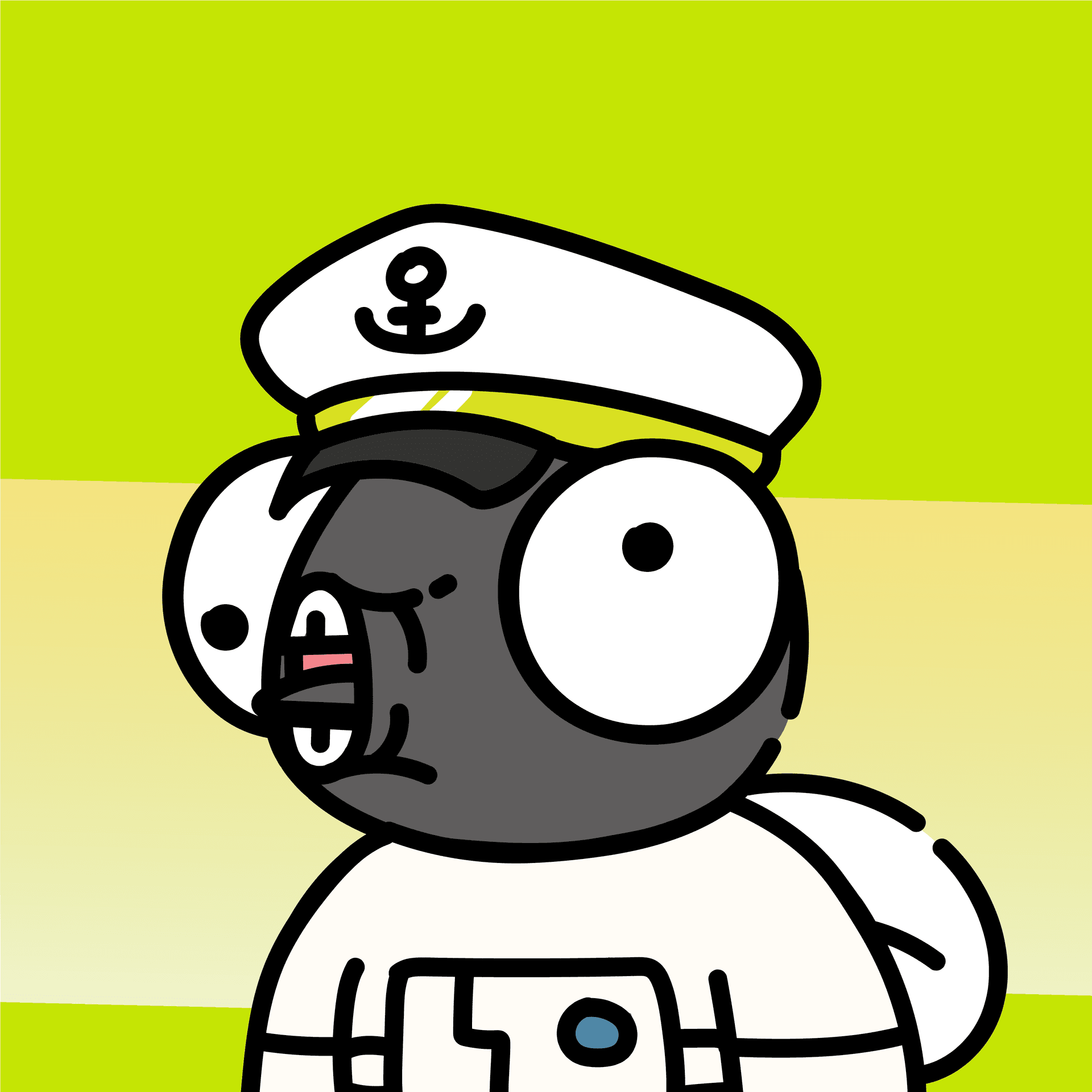 SwatZ #2238
