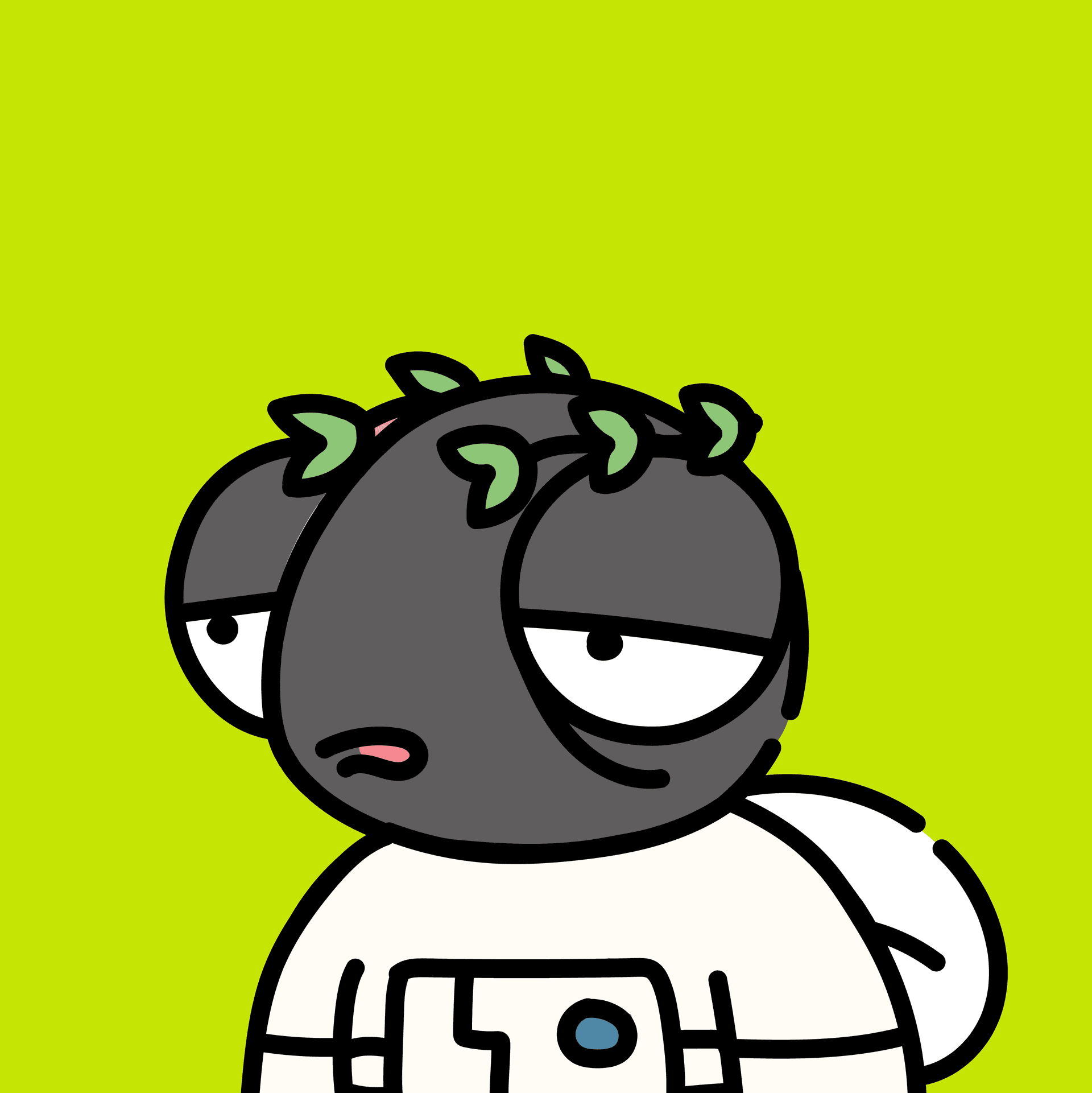 SwatZ #2239