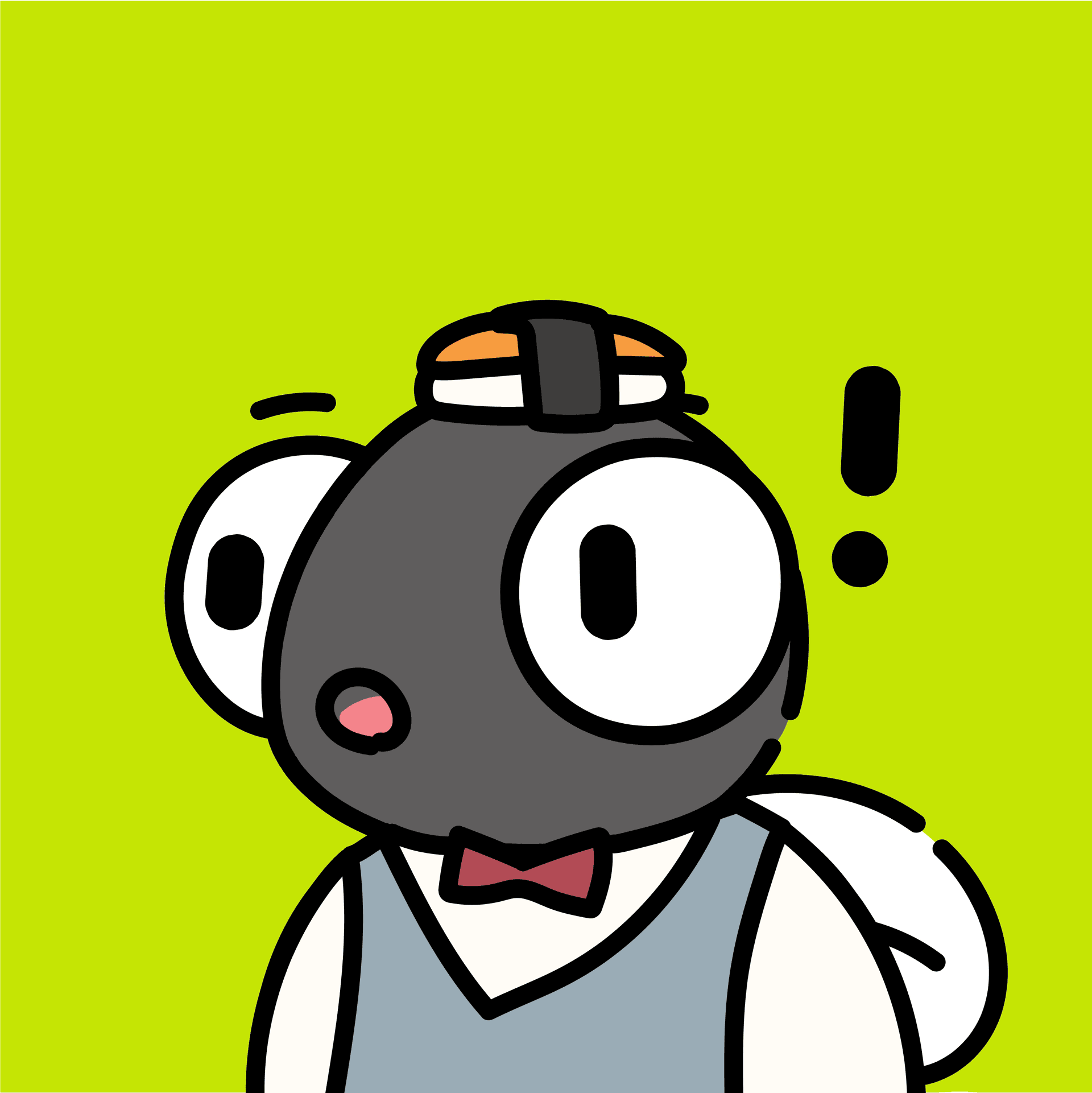 SwatZ #2241