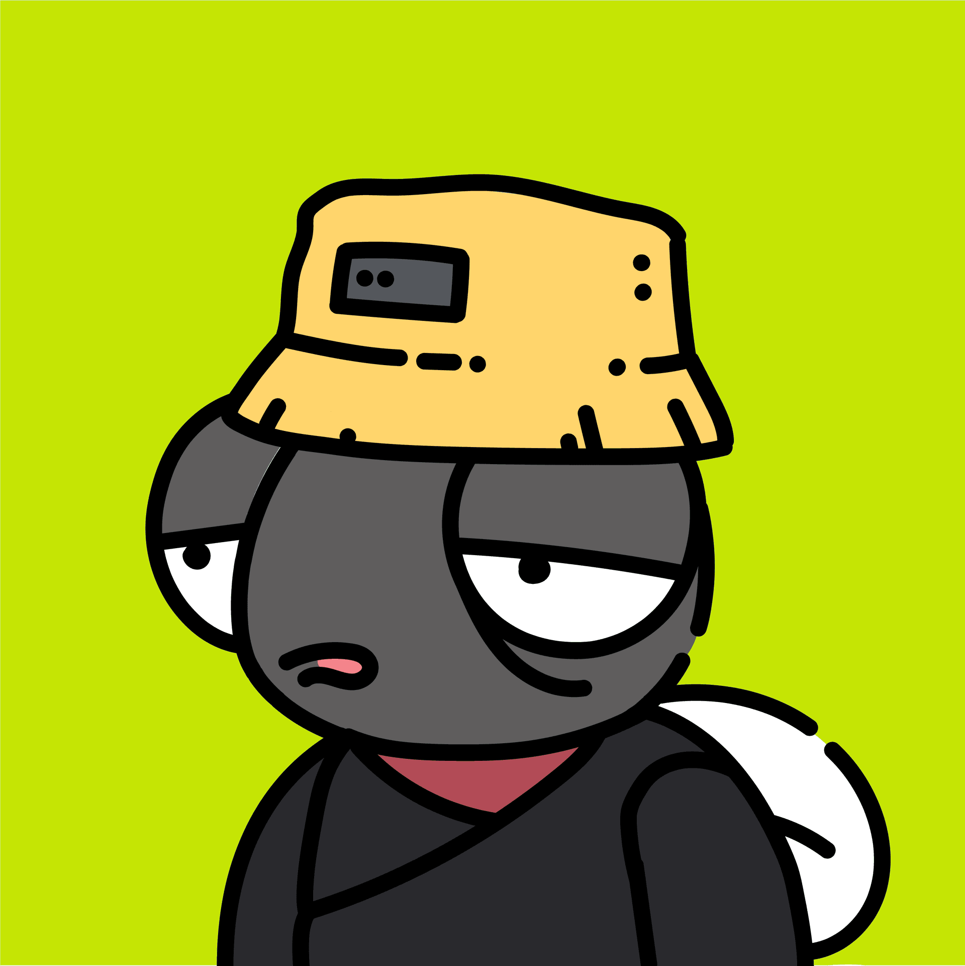 SwatZ #2242