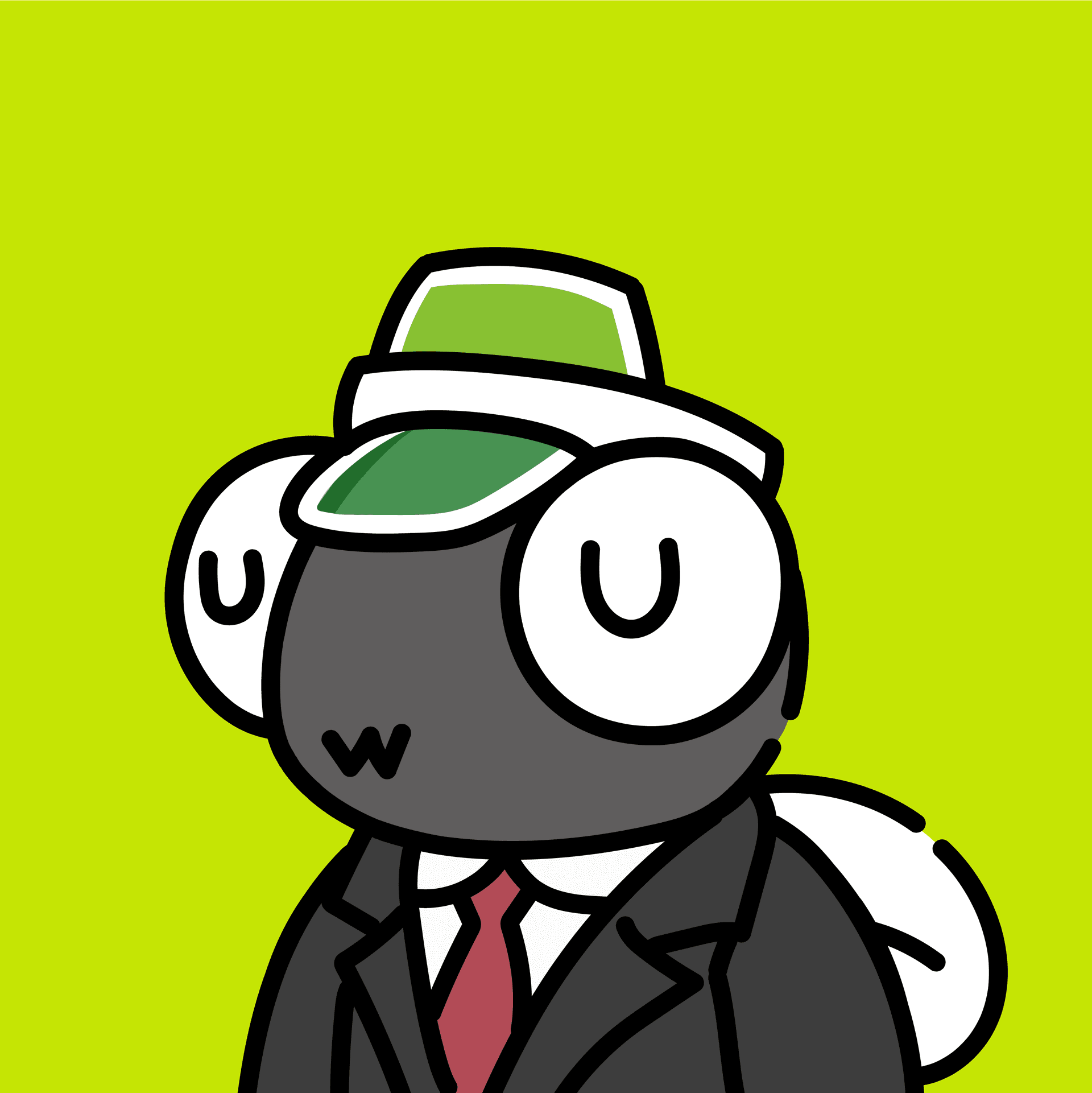 SwatZ #2243