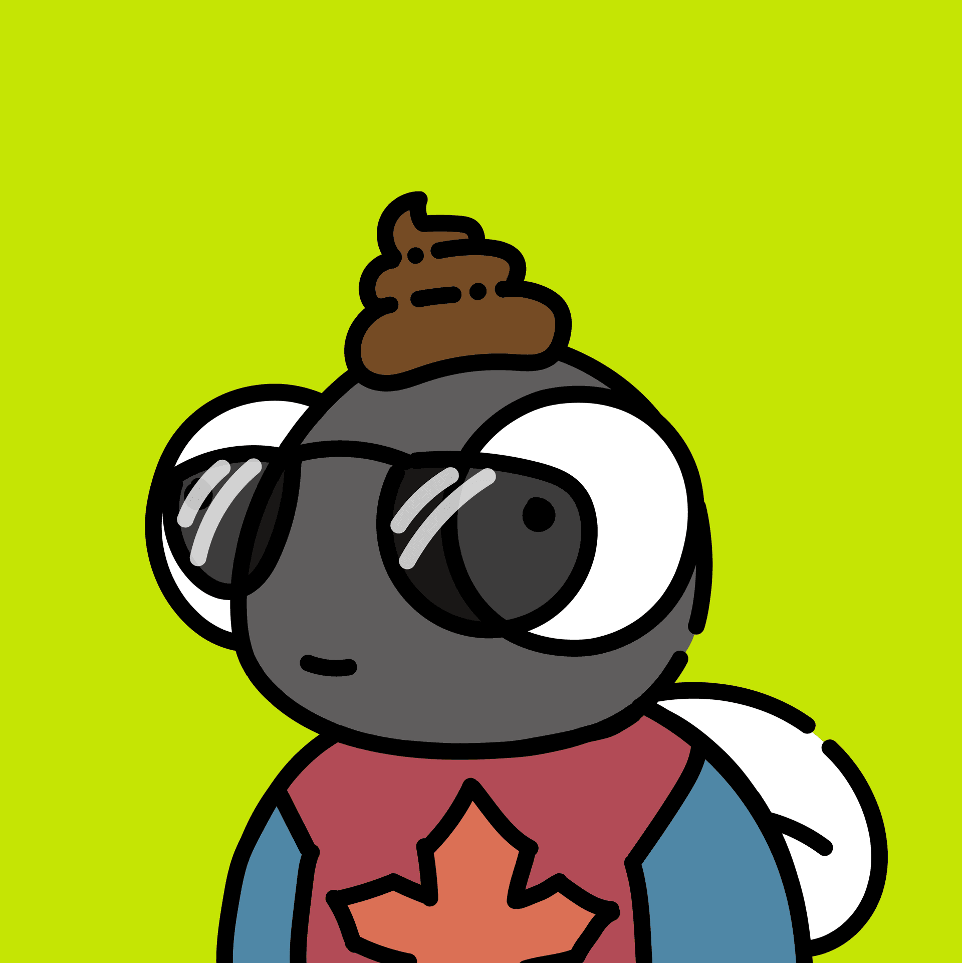 SwatZ #2244