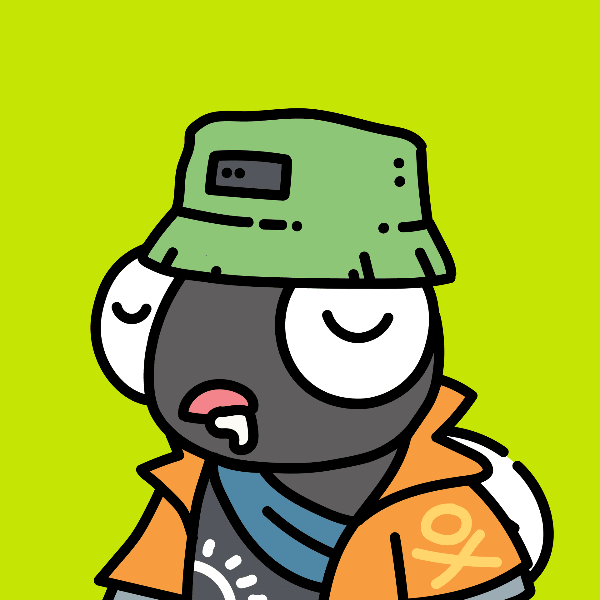 SwatZ #2246