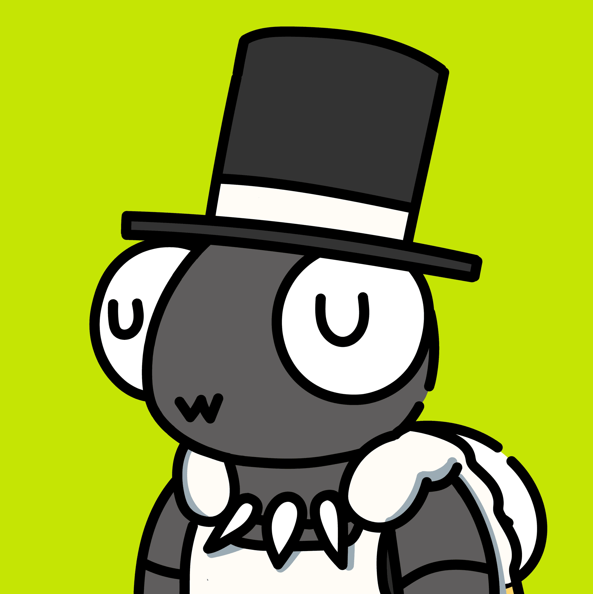 SwatZ #2247