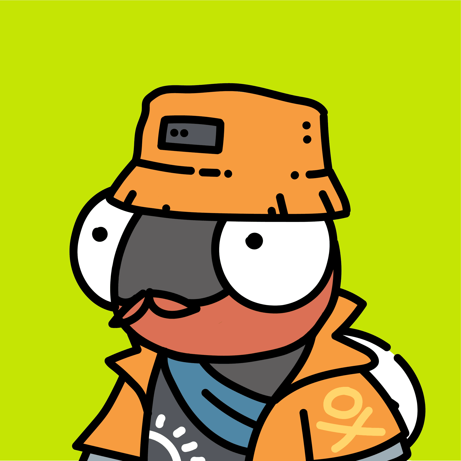 SwatZ #231