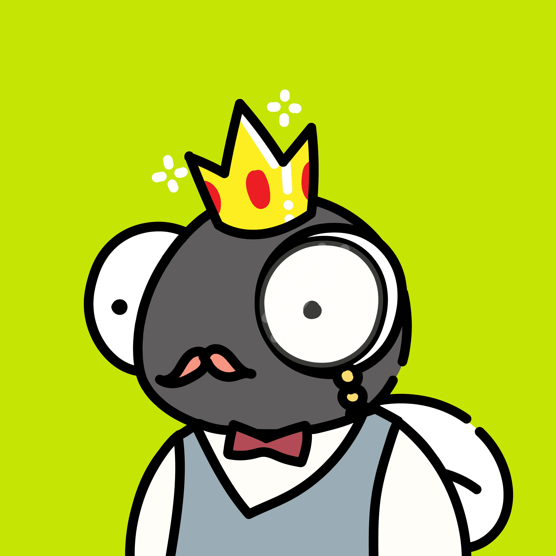 SwatZ #2443