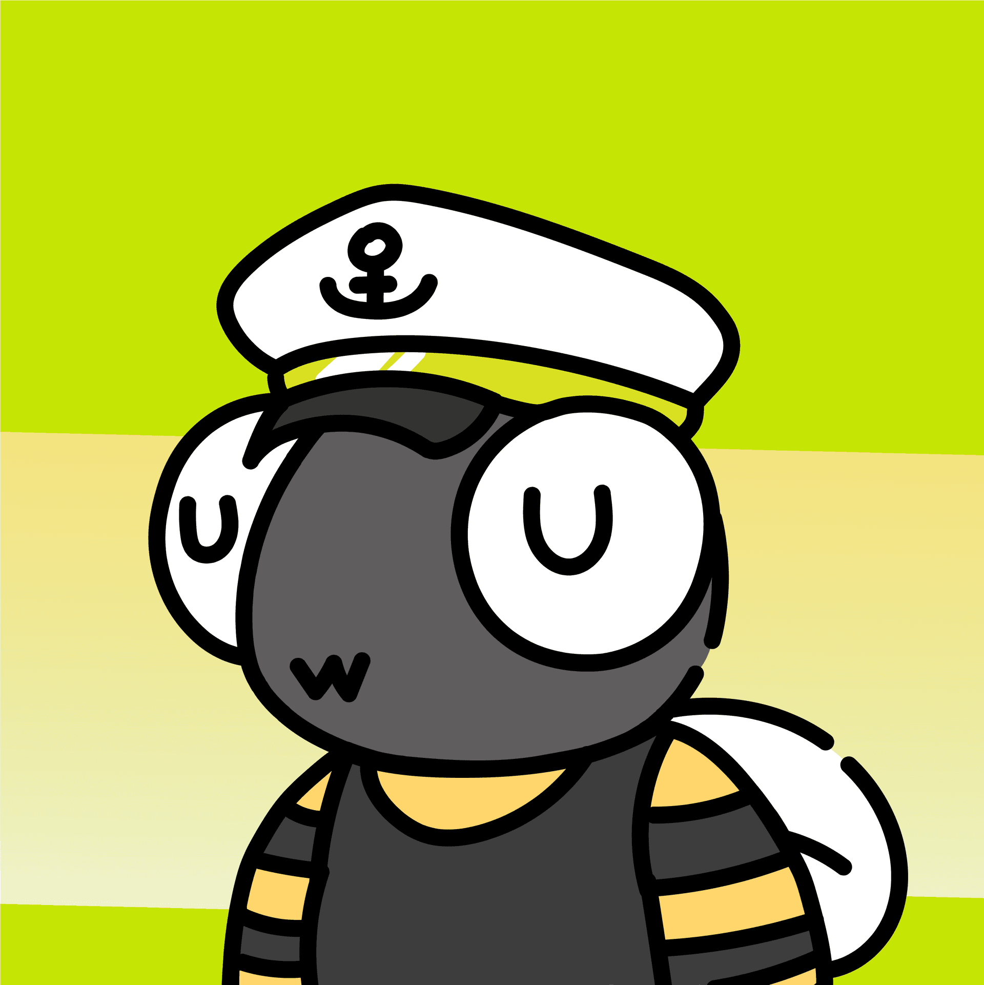 SwatZ #2445