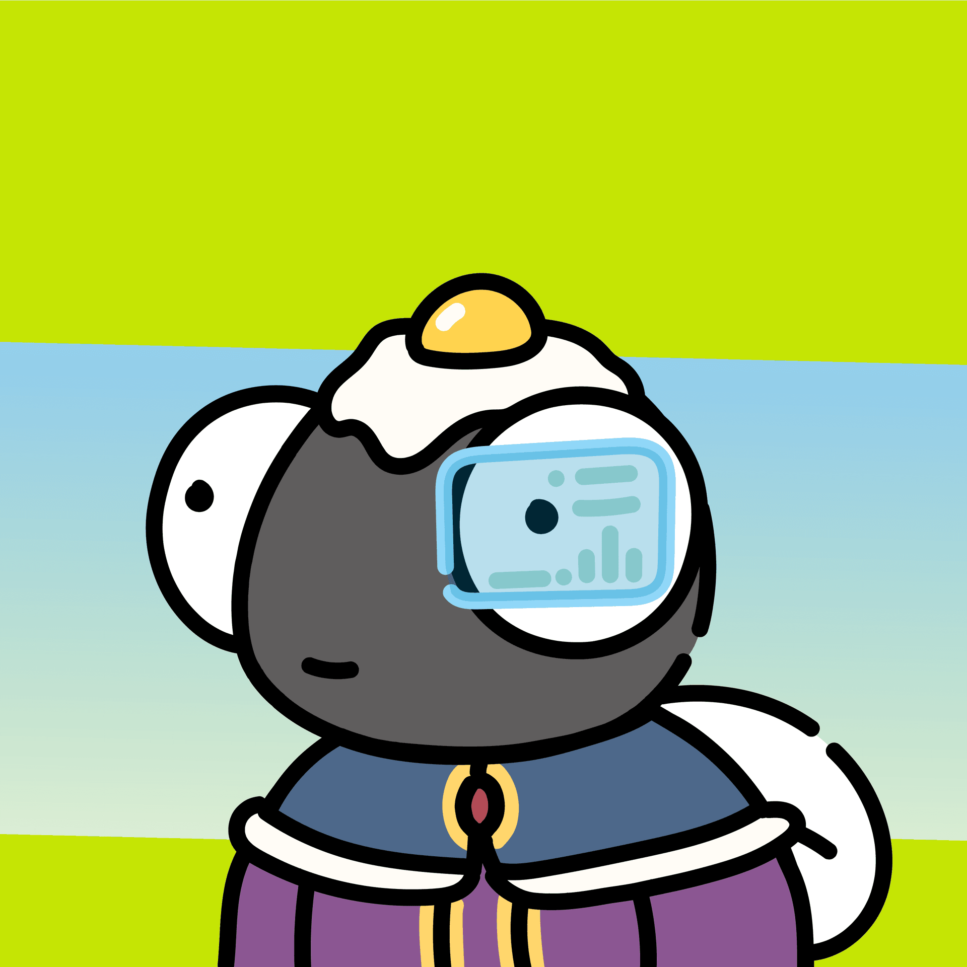 SwatZ #2446
