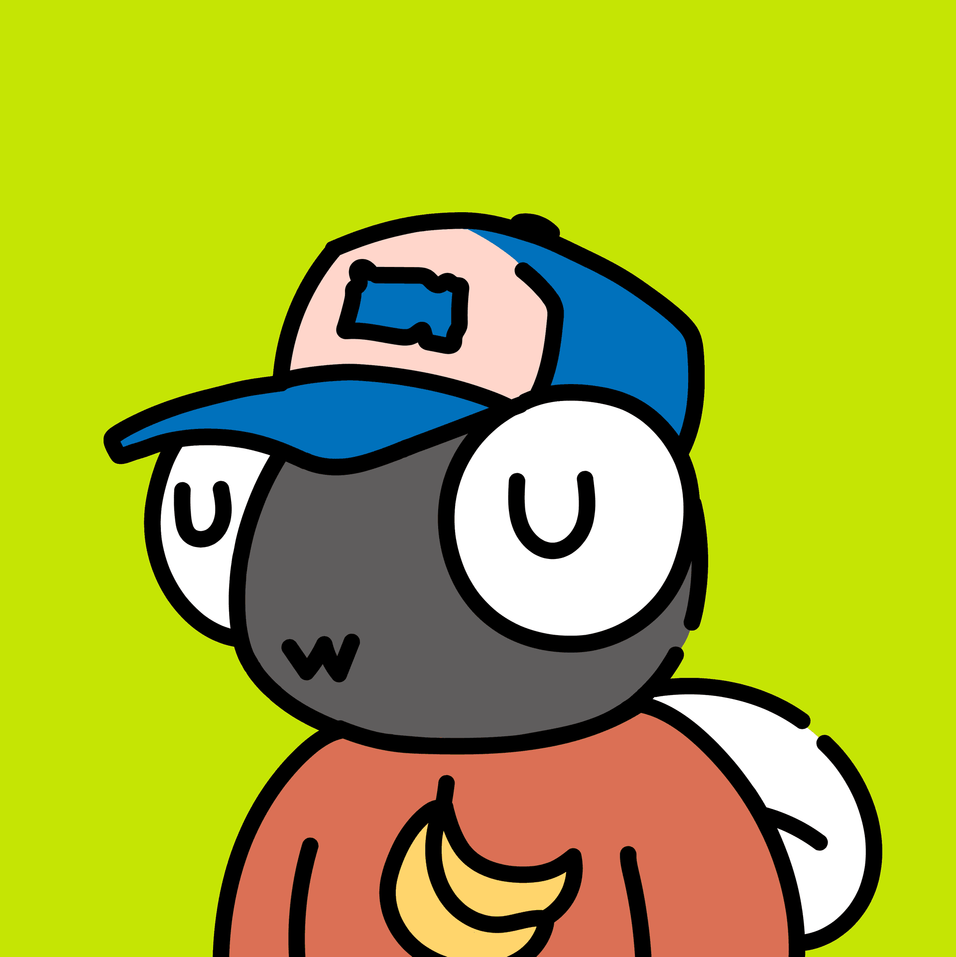 SwatZ #2447