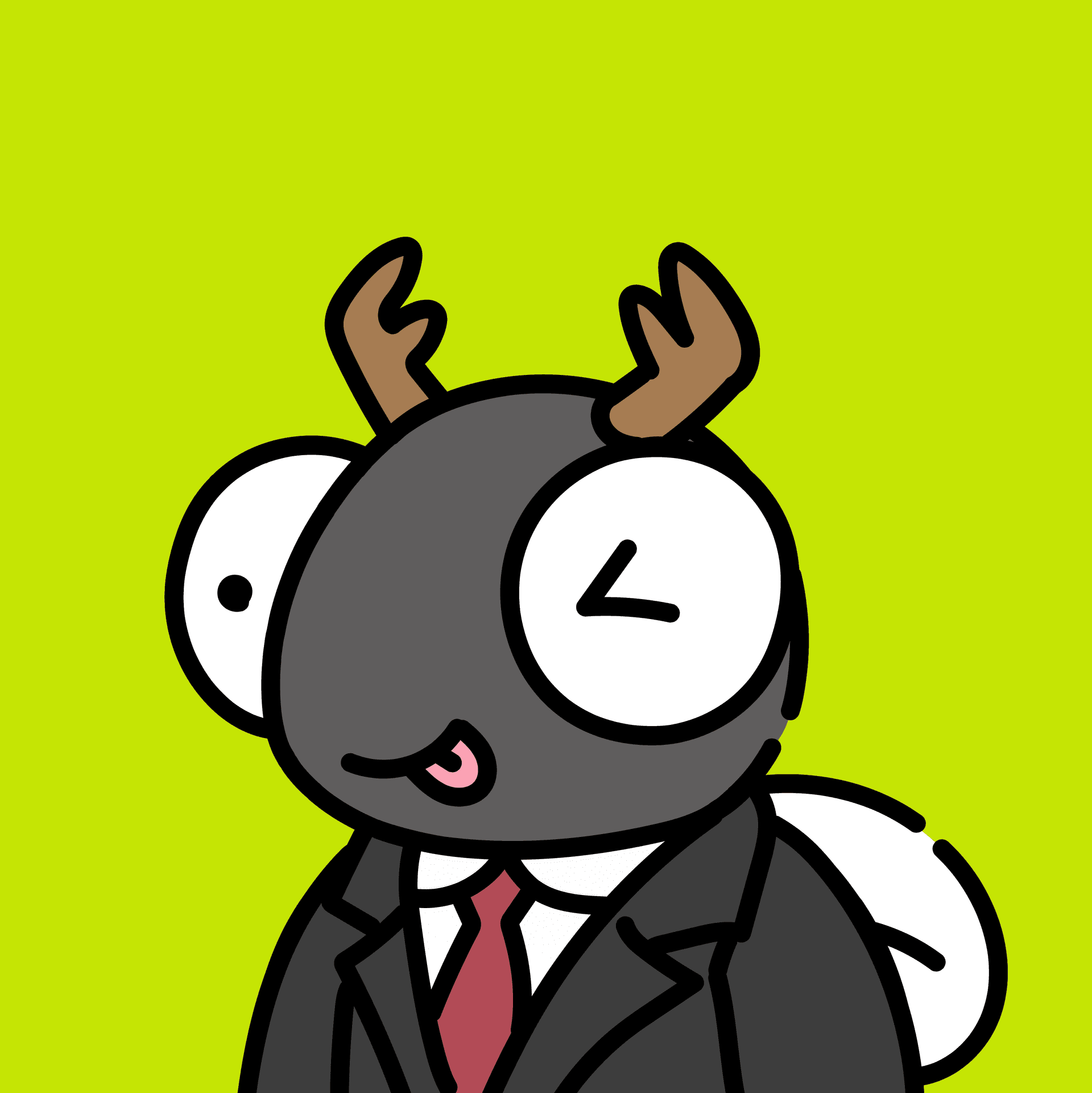 SwatZ #2449