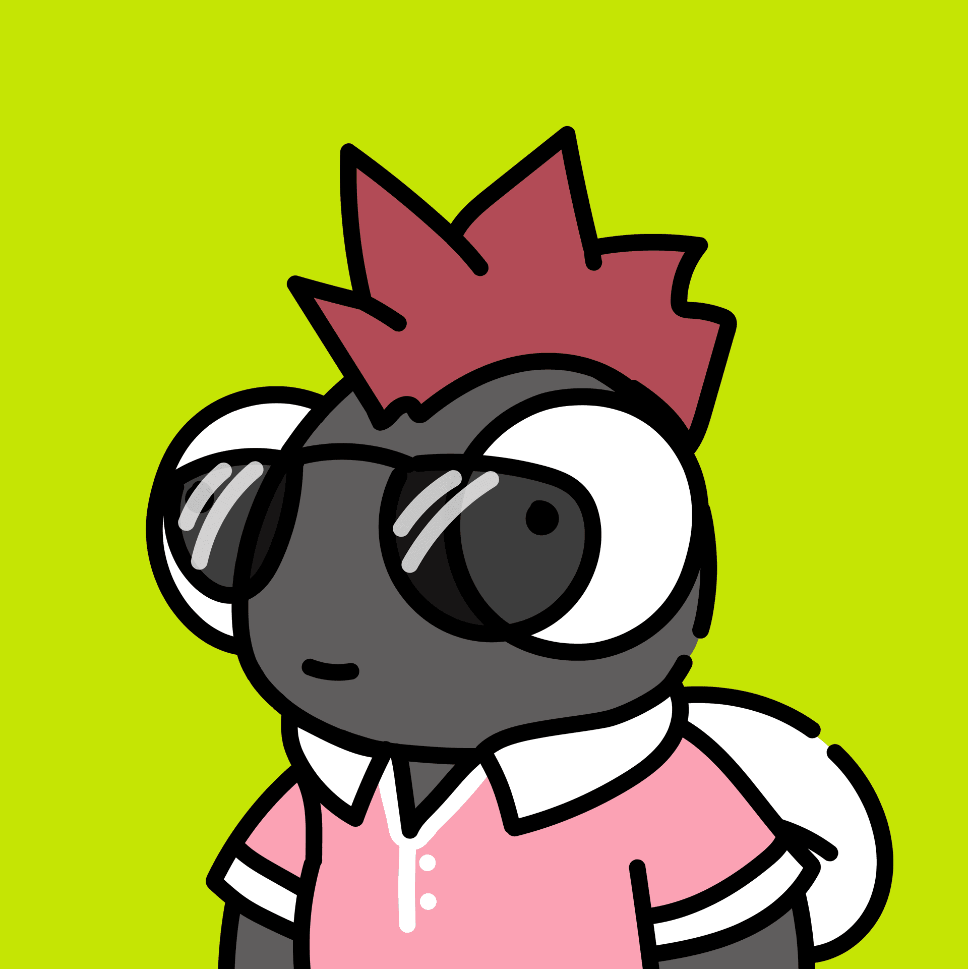 SwatZ #2454