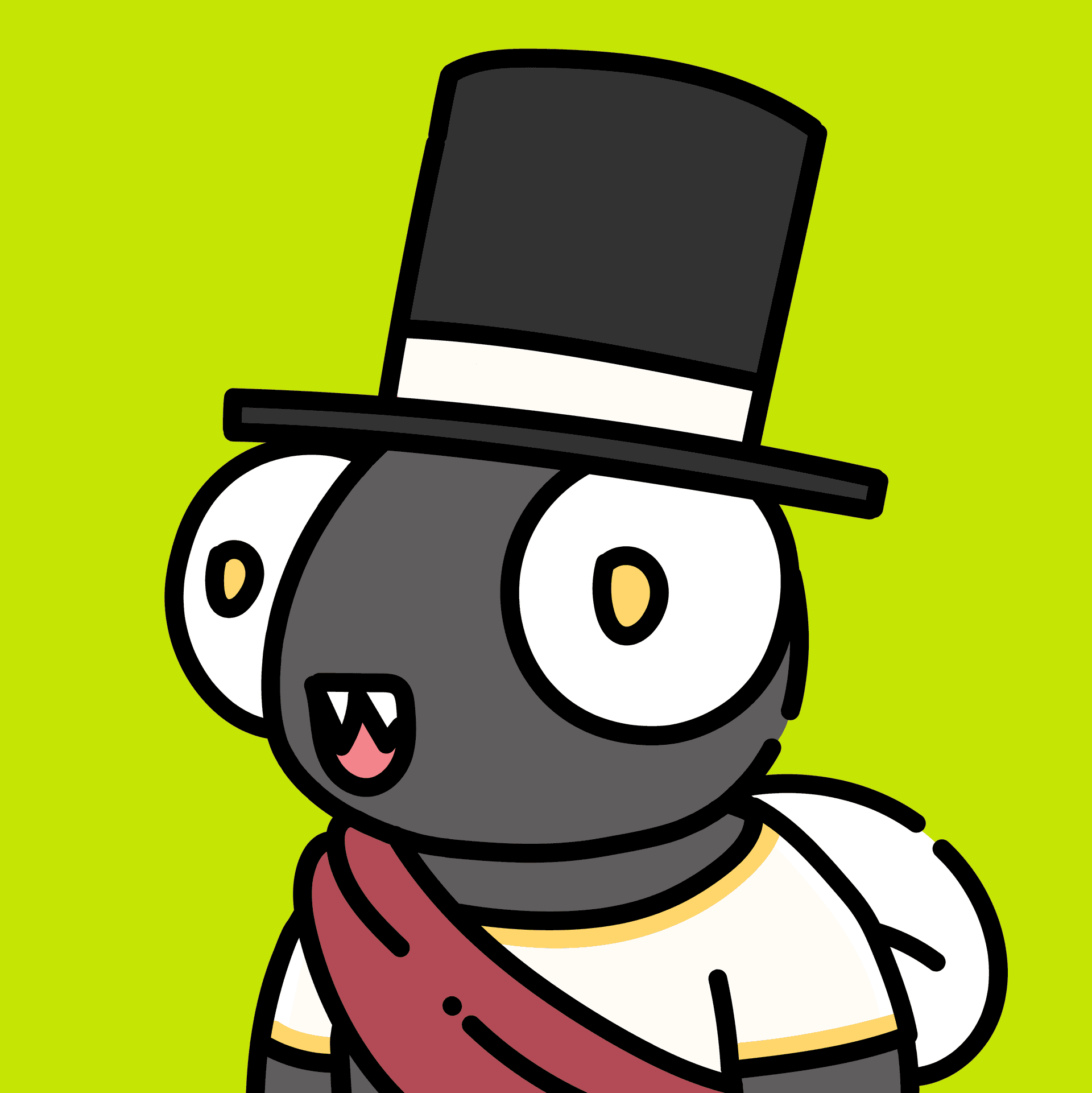 SwatZ #2571