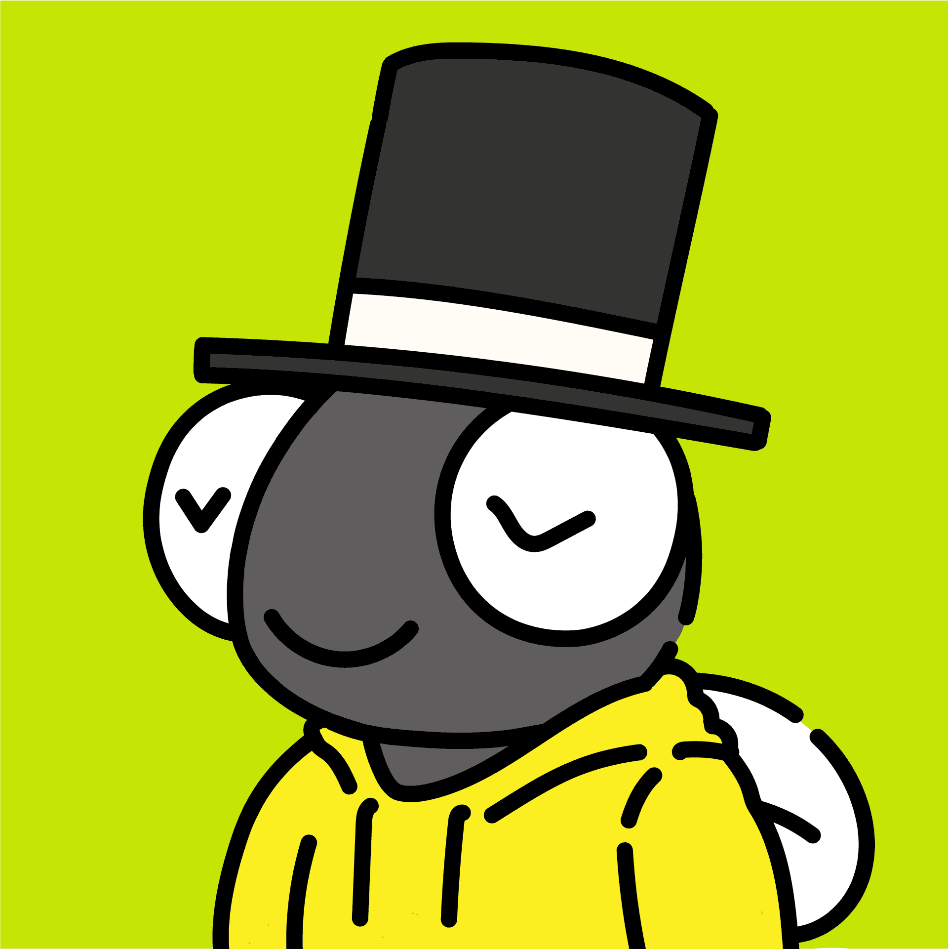 SwatZ #2572