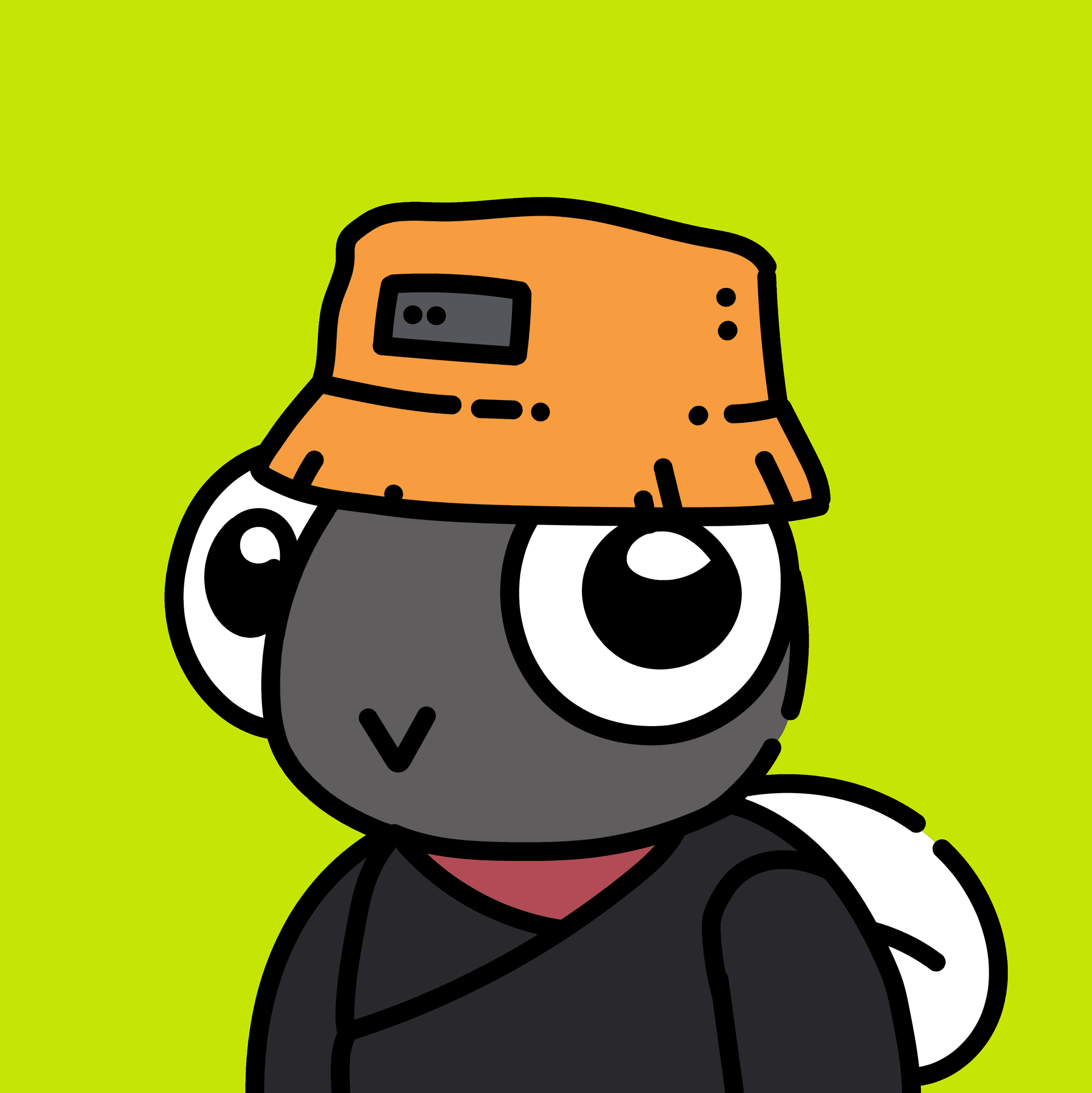 SwatZ #2575