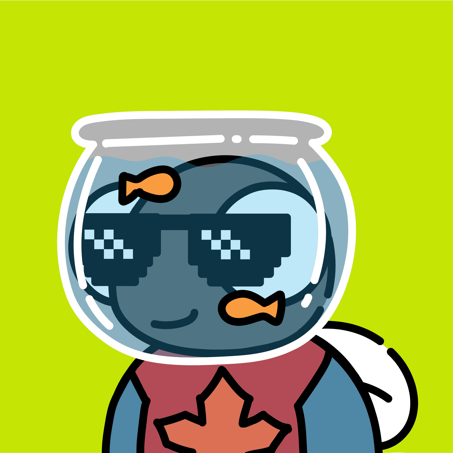 SwatZ #2589