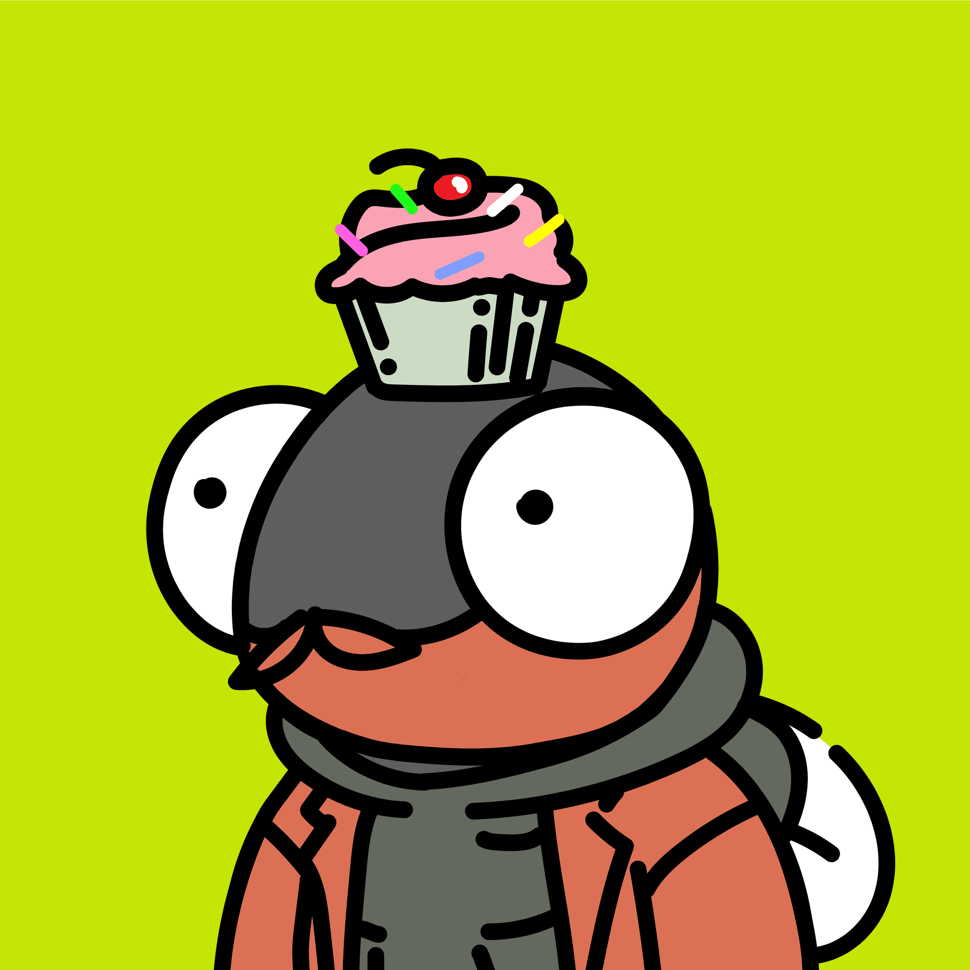 SwatZ #2675