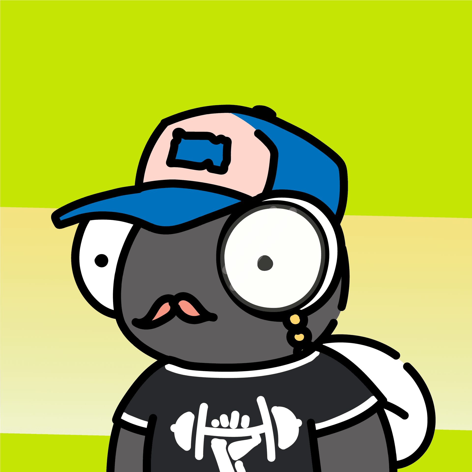 SwatZ #2679