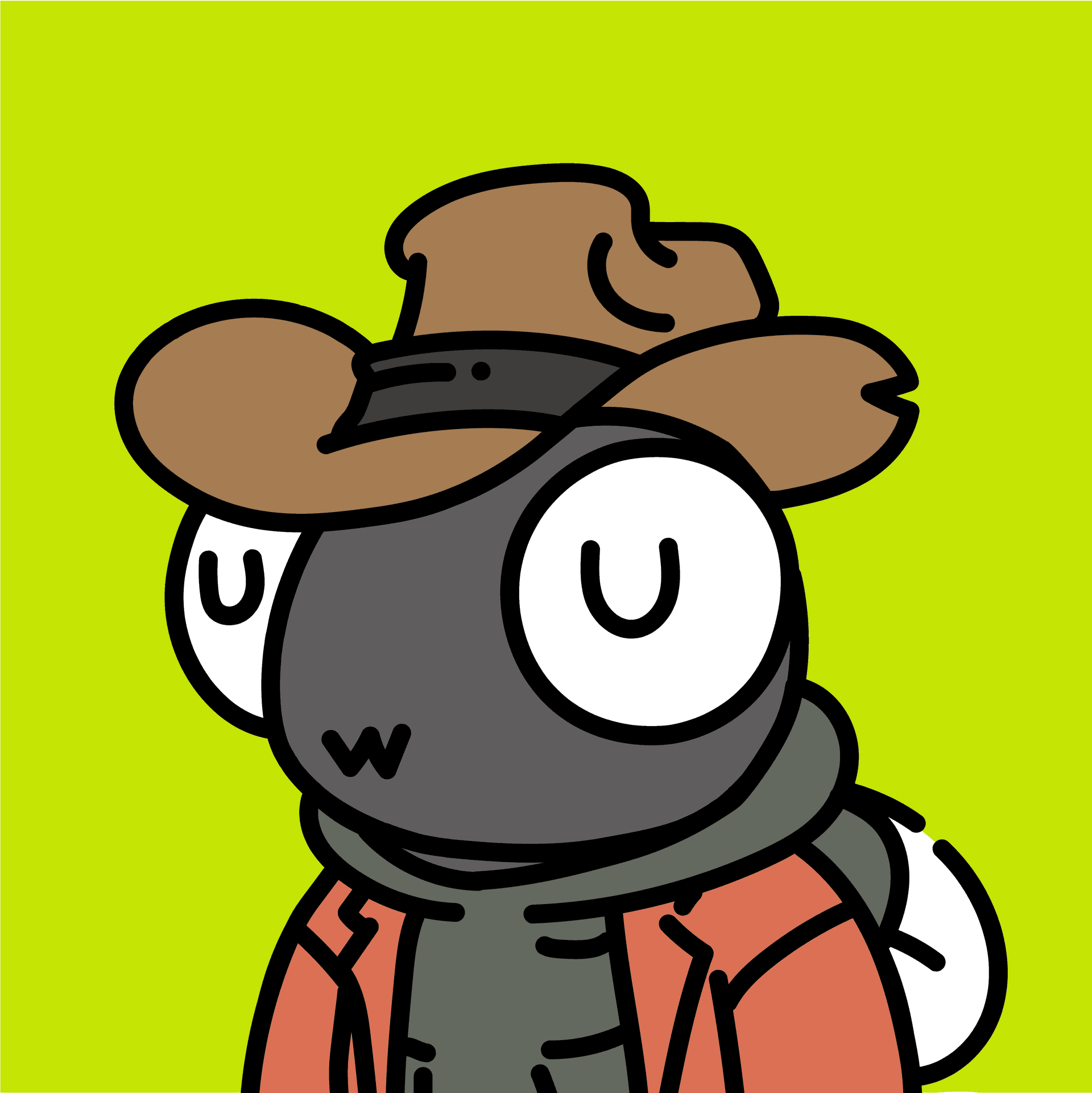 SwatZ #2680