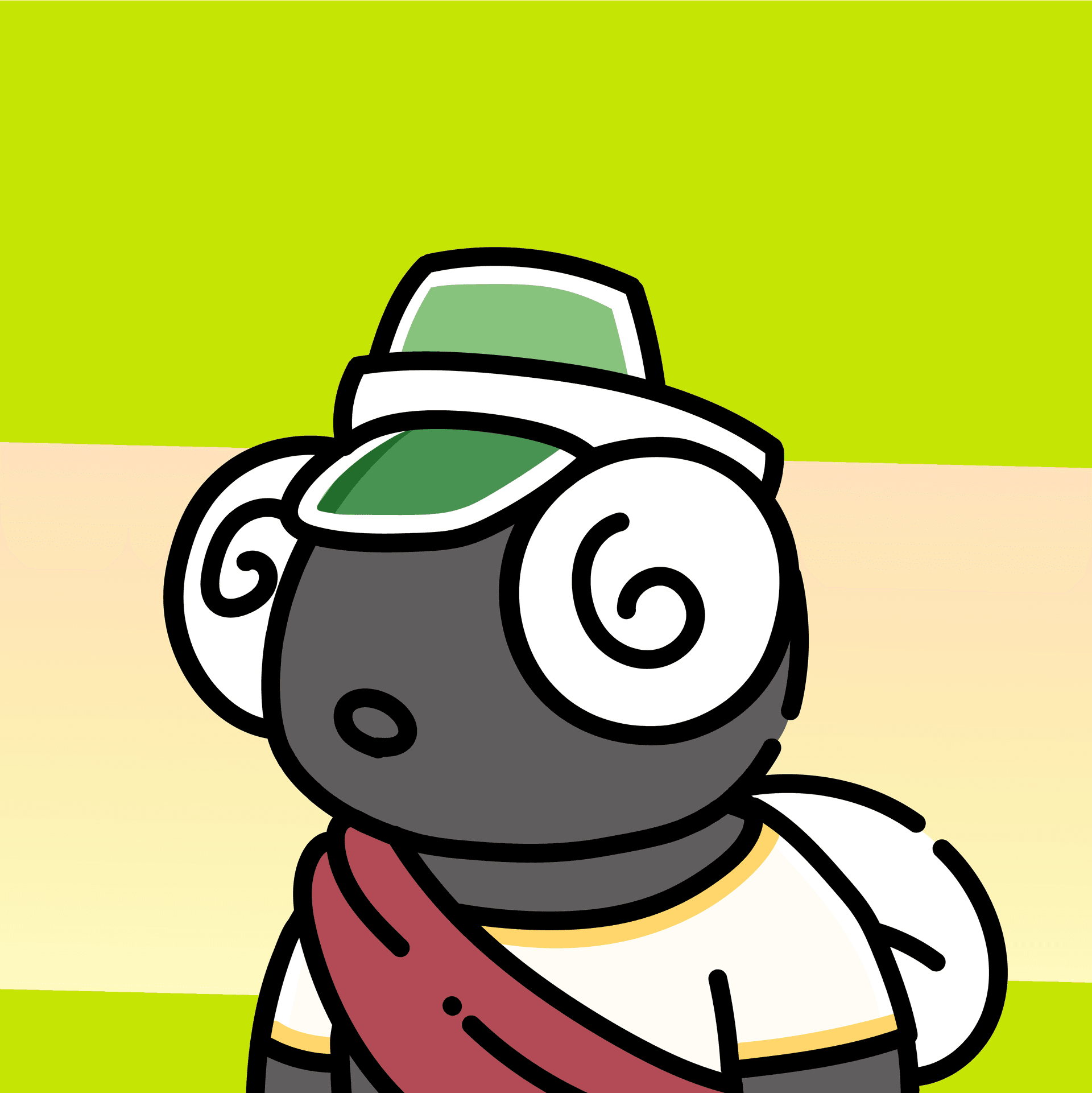 SwatZ #2682