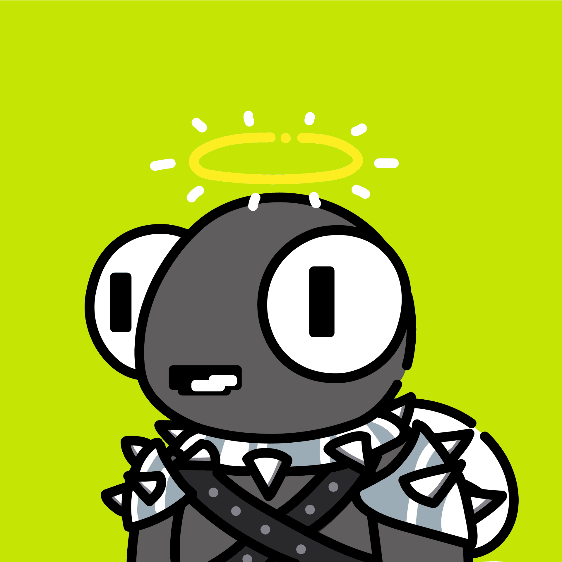SwatZ #2683