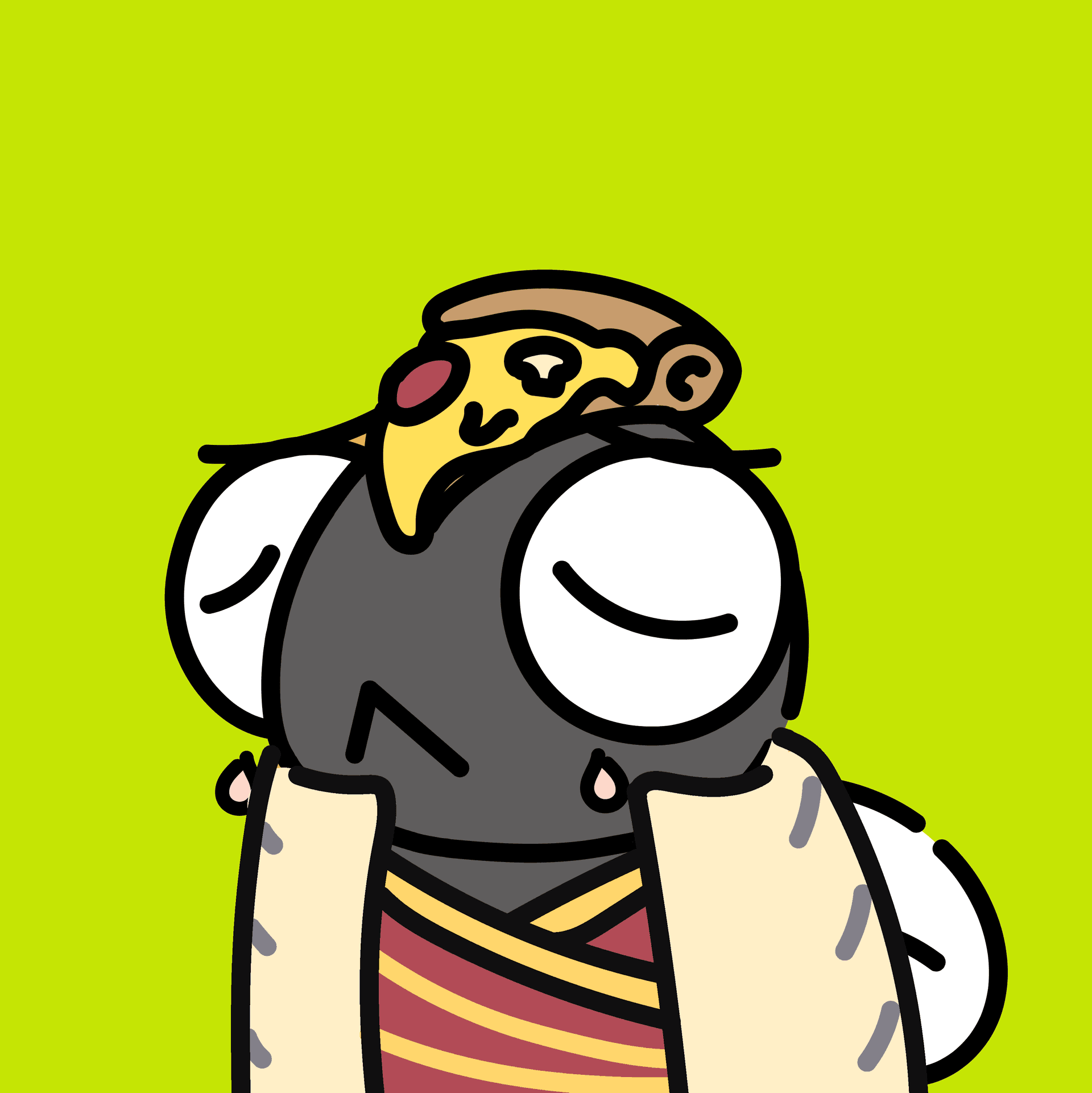SwatZ #2687