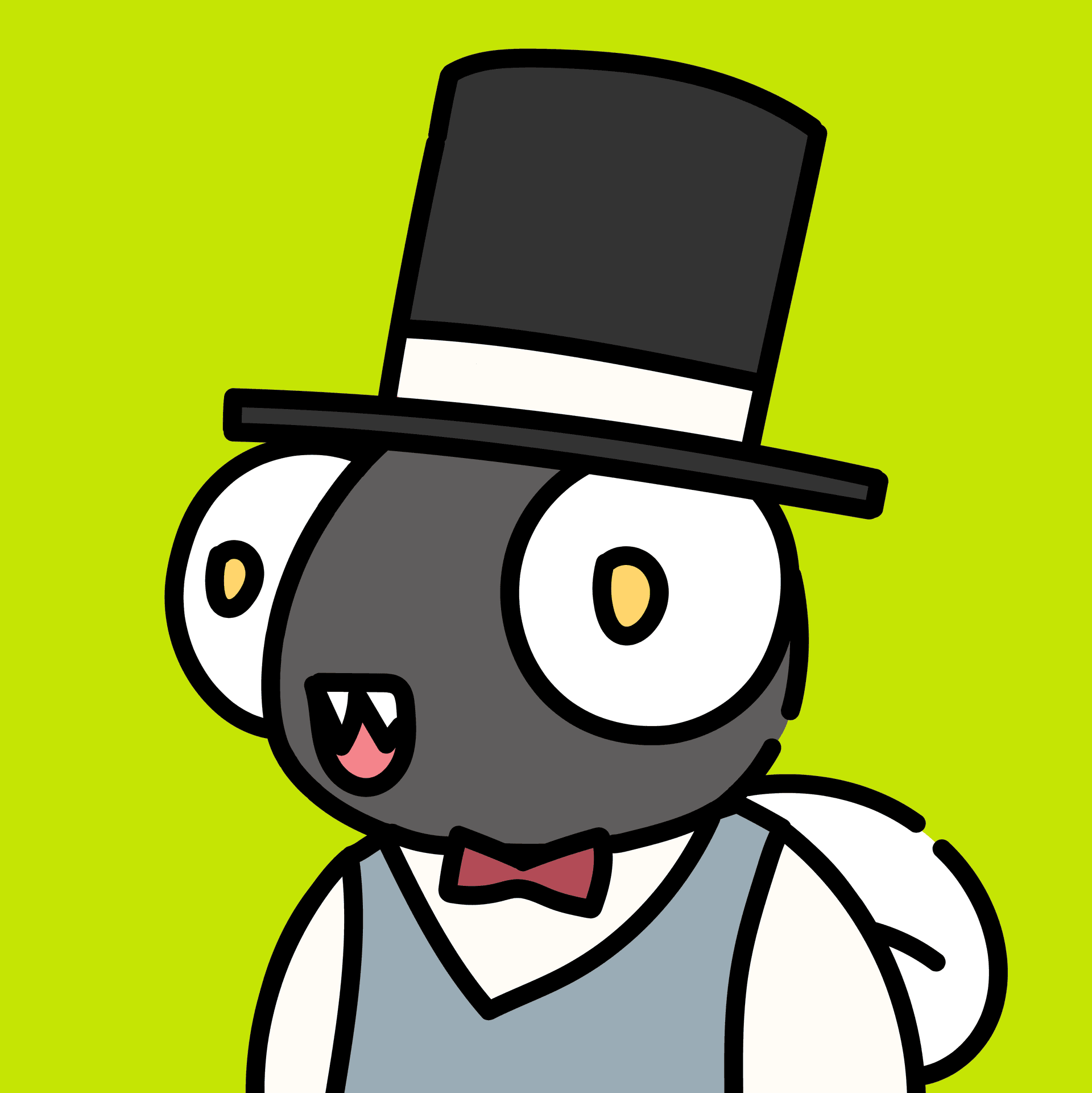 SwatZ #2688