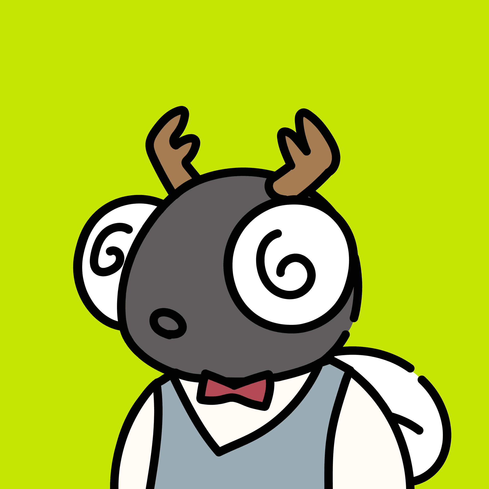 SwatZ #2689